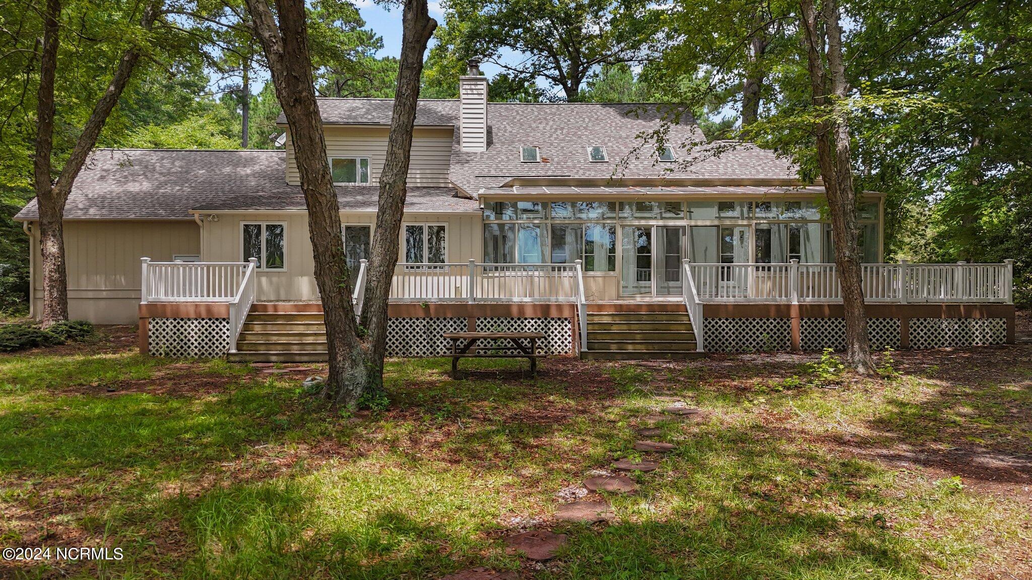 316 Loblolly Drive