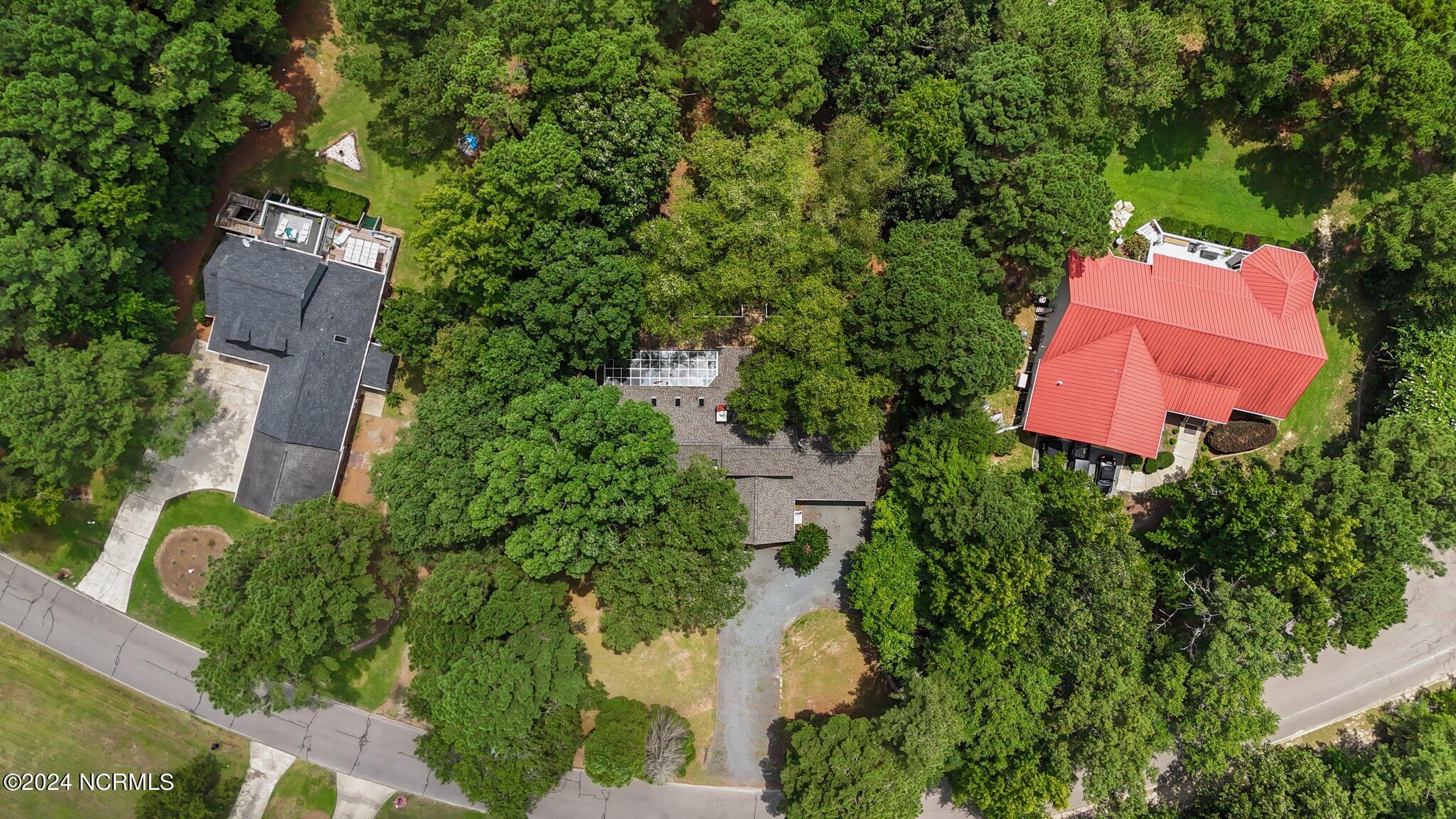316 Loblolly Drive