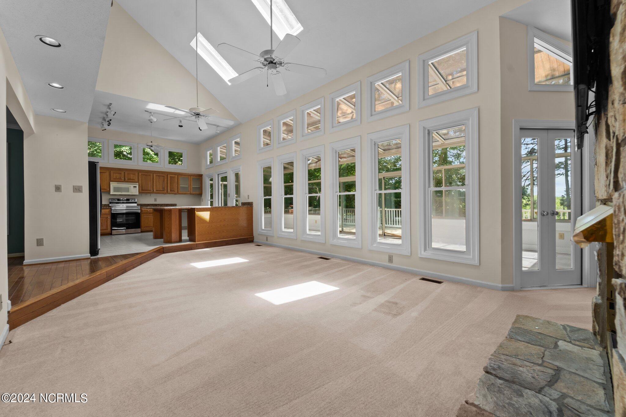 316 Loblolly Drive