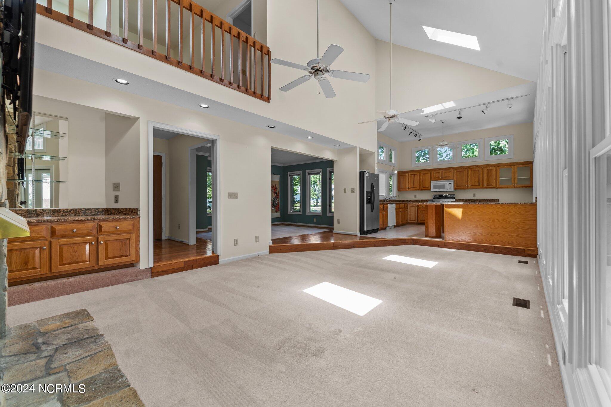 316 Loblolly Drive