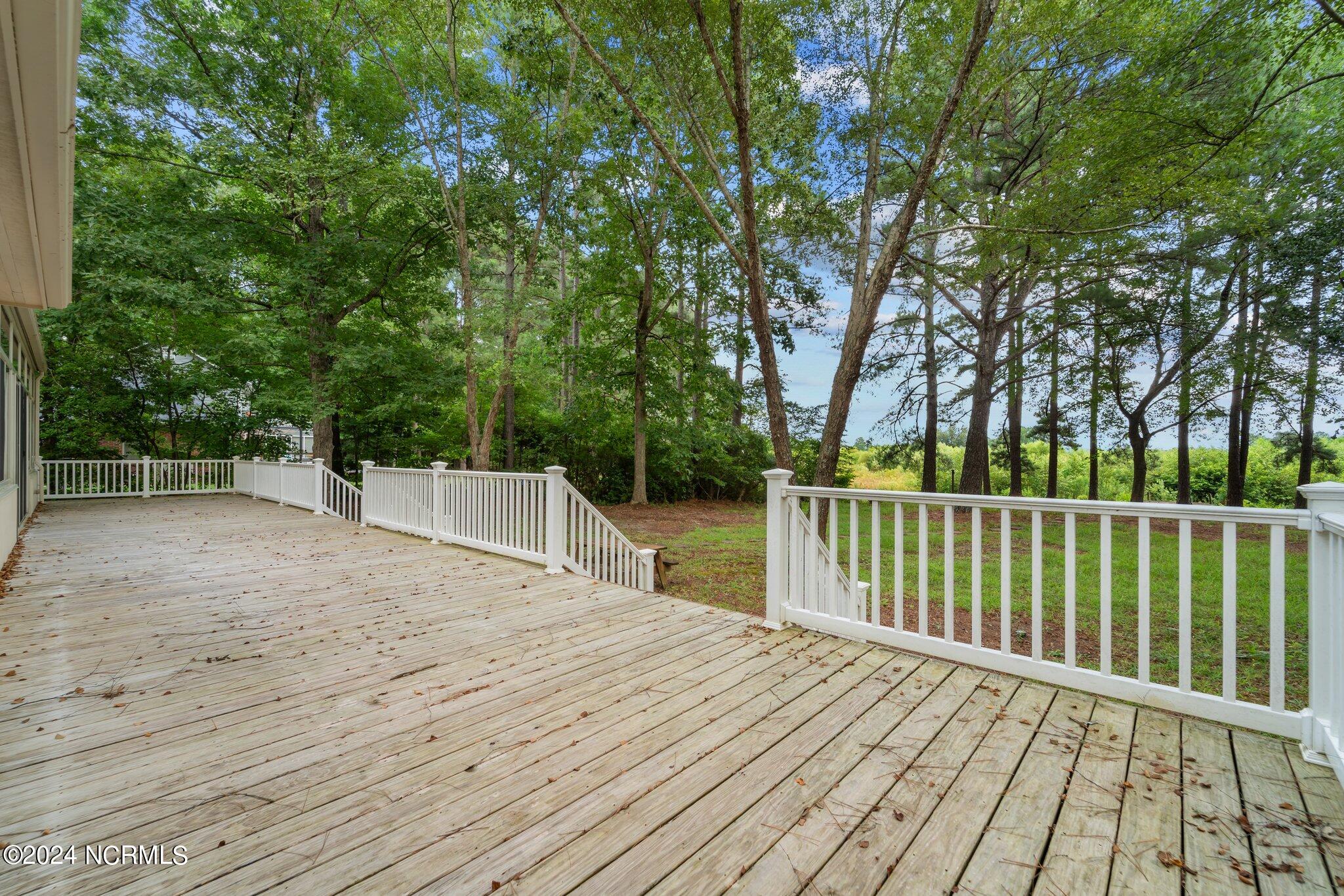 316 Loblolly Drive