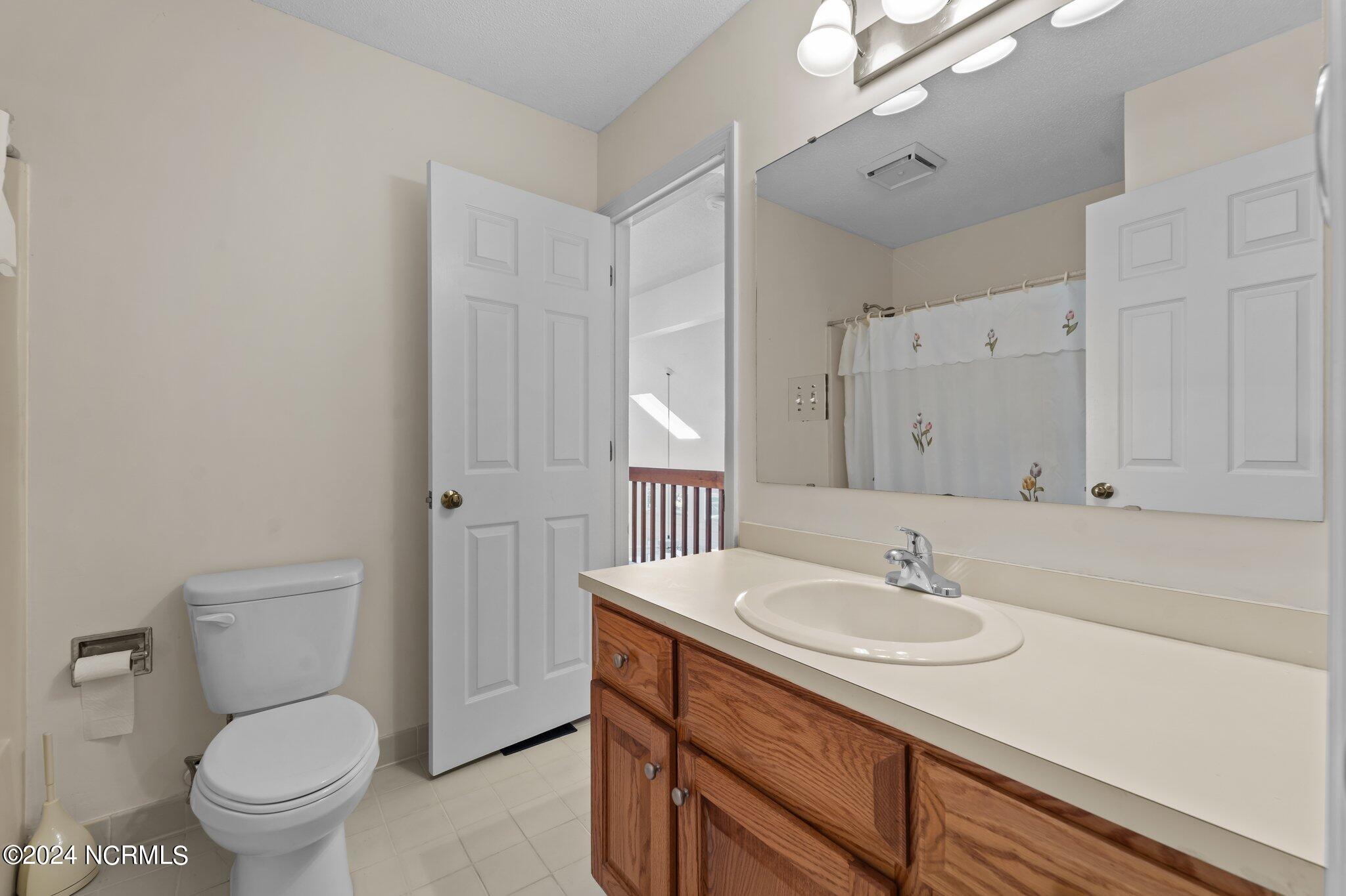 316 Loblolly Drive