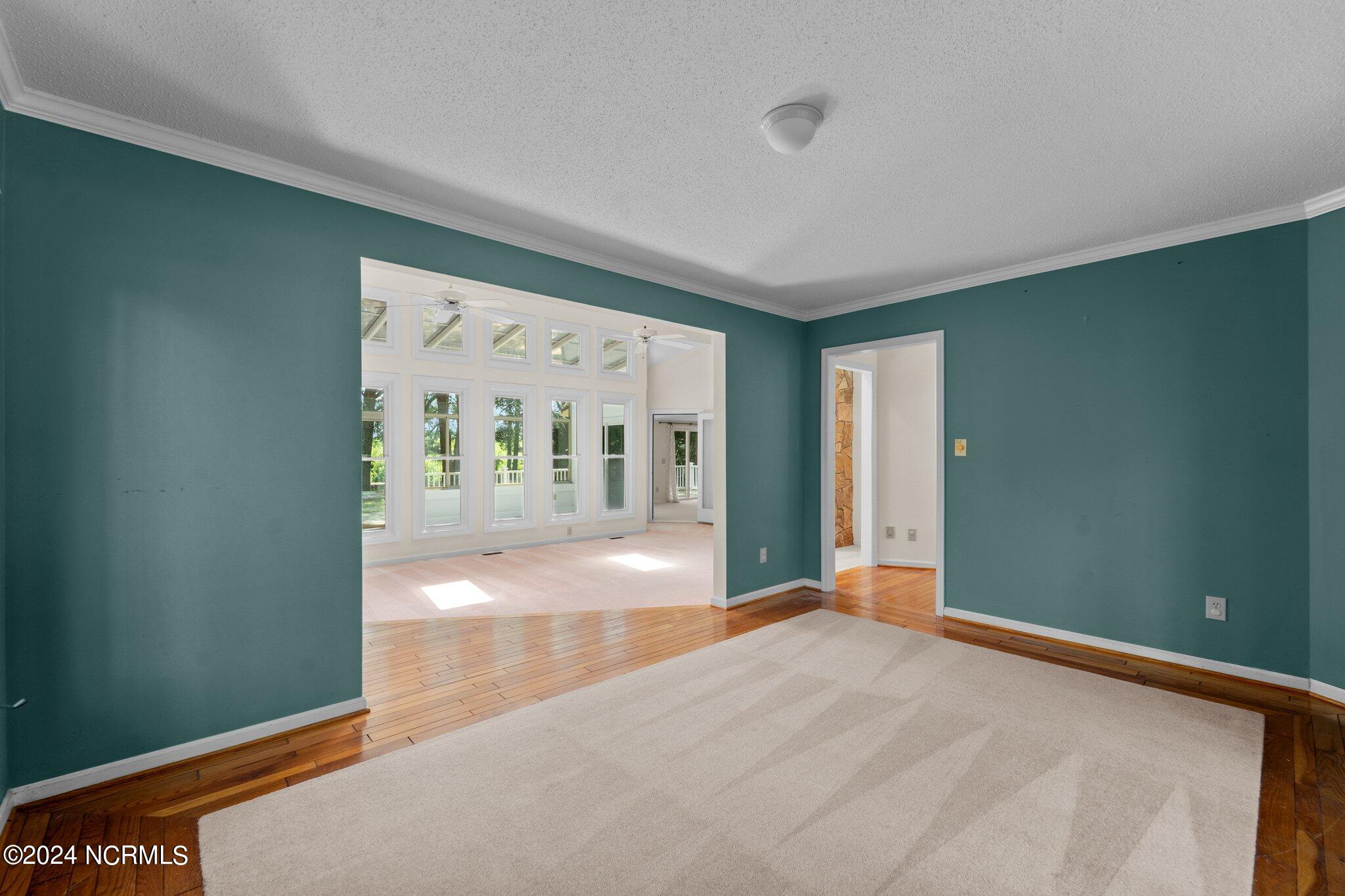 316 Loblolly Drive