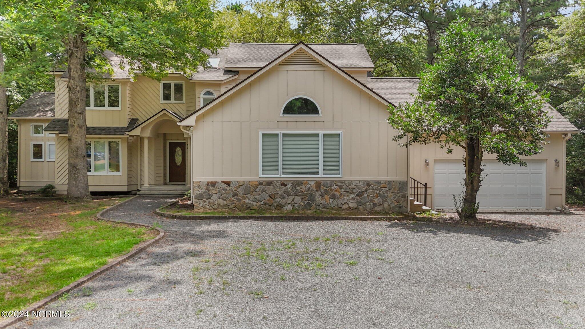 316 Loblolly Drive