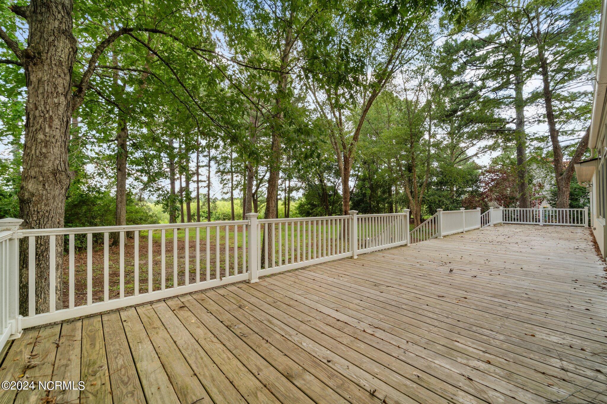 316 Loblolly Drive