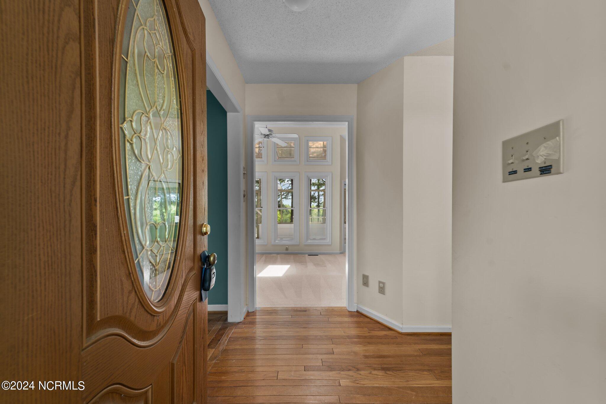 316 Loblolly Drive