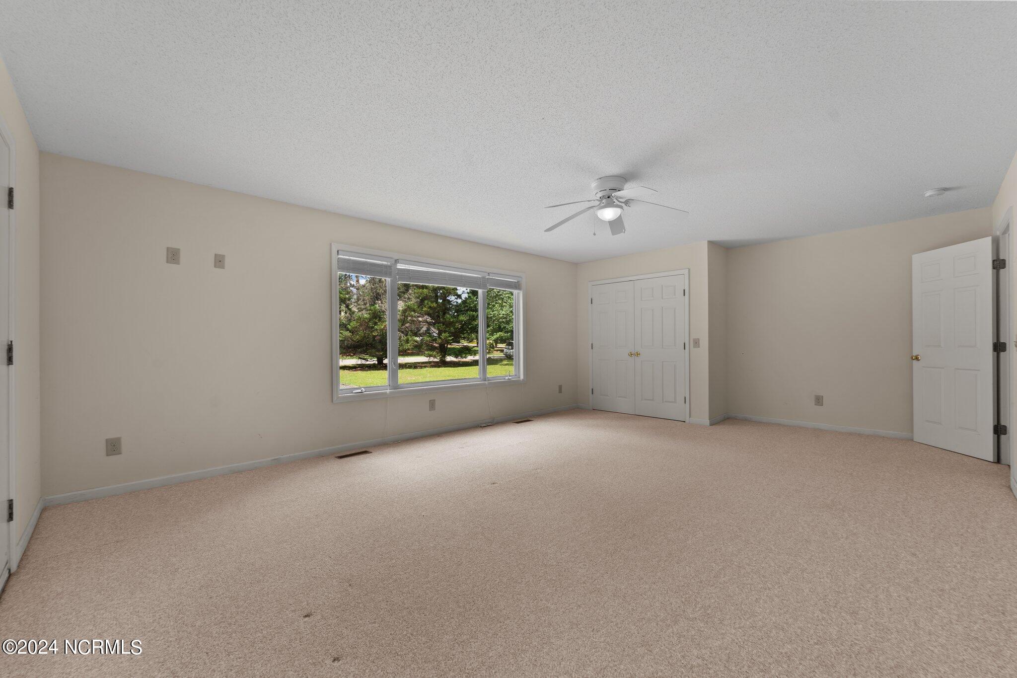 316 Loblolly Drive