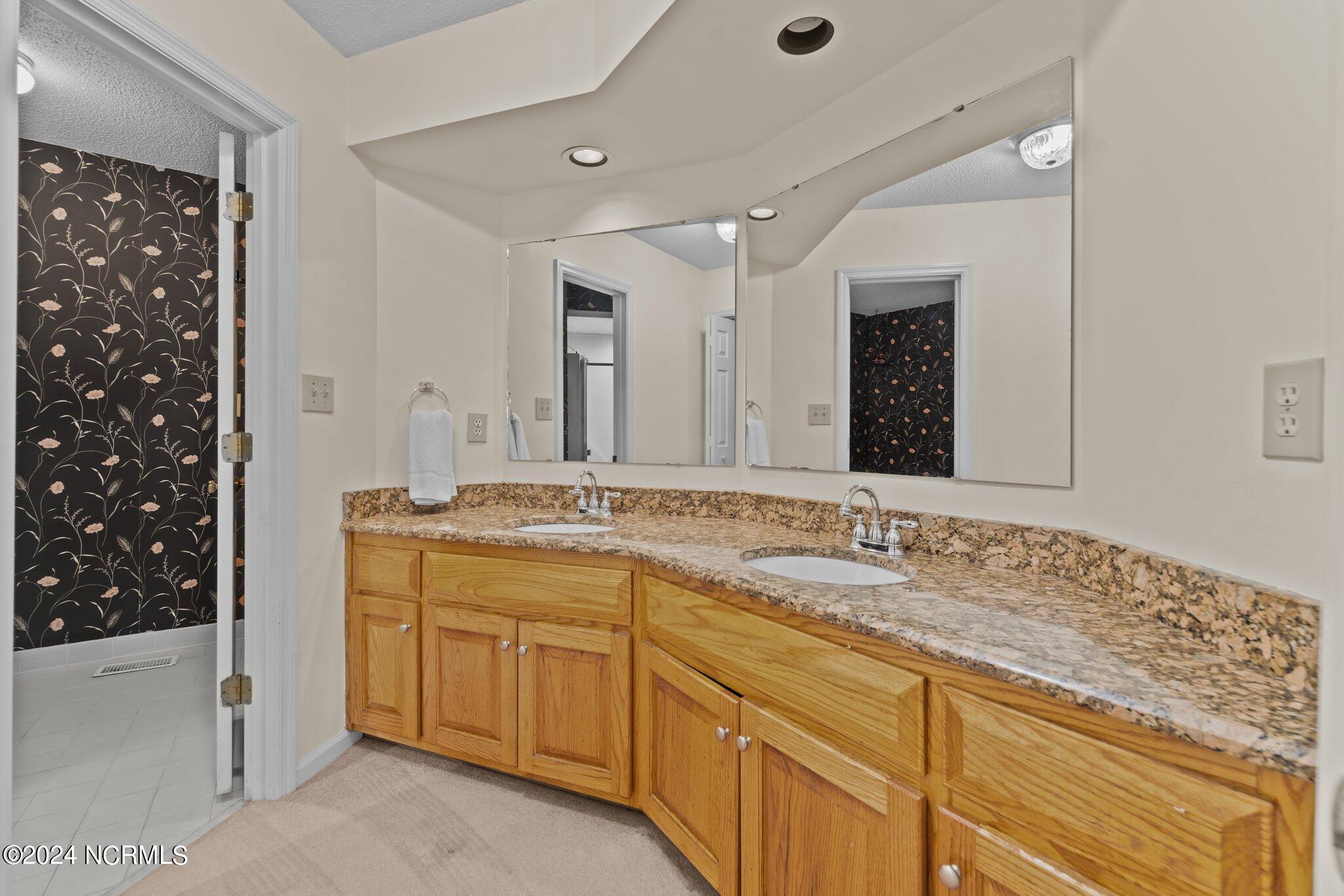 316 Loblolly Drive