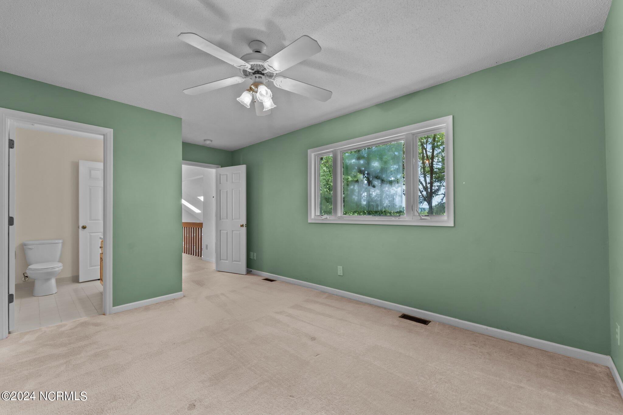 316 Loblolly Drive
