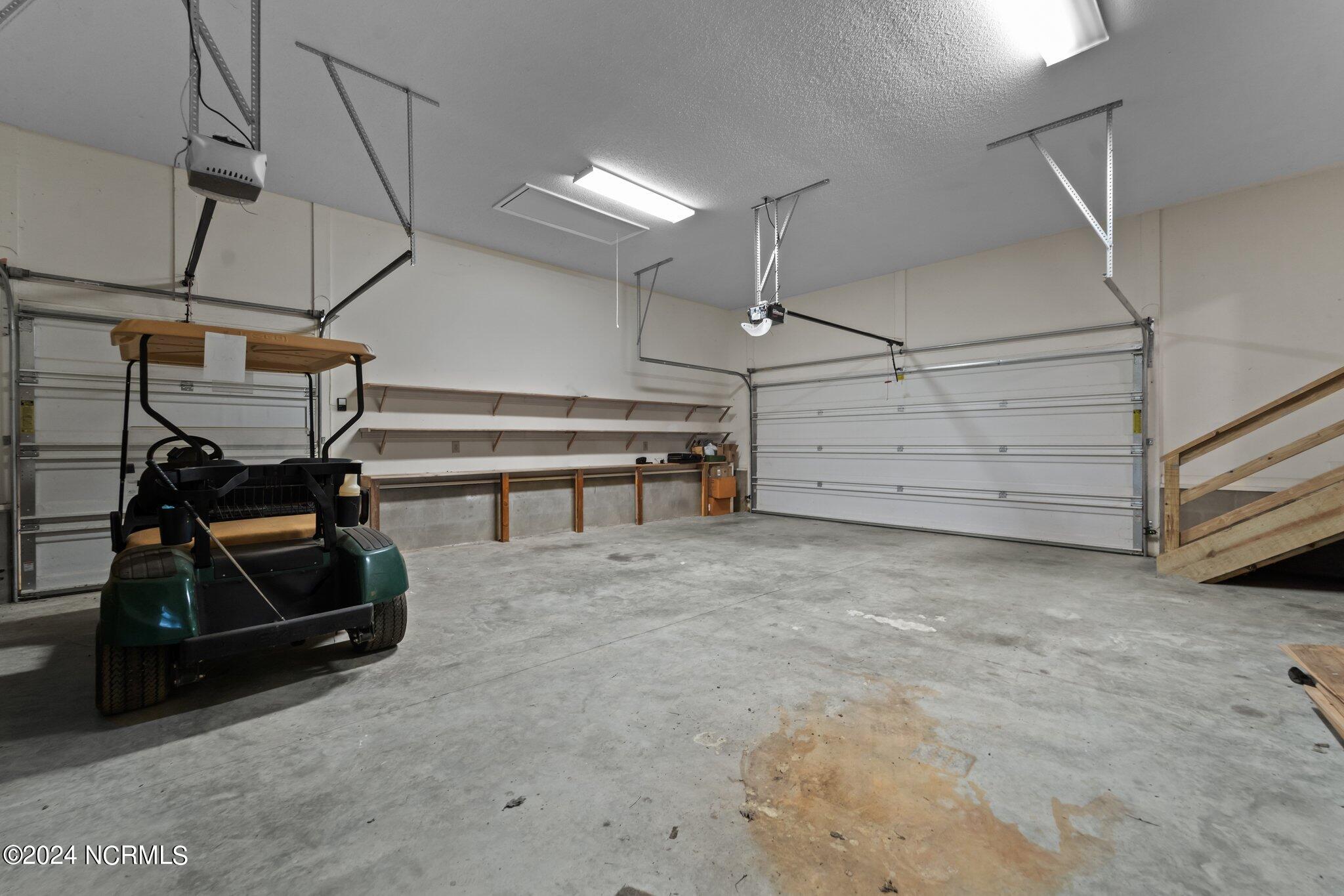316 Loblolly Drive