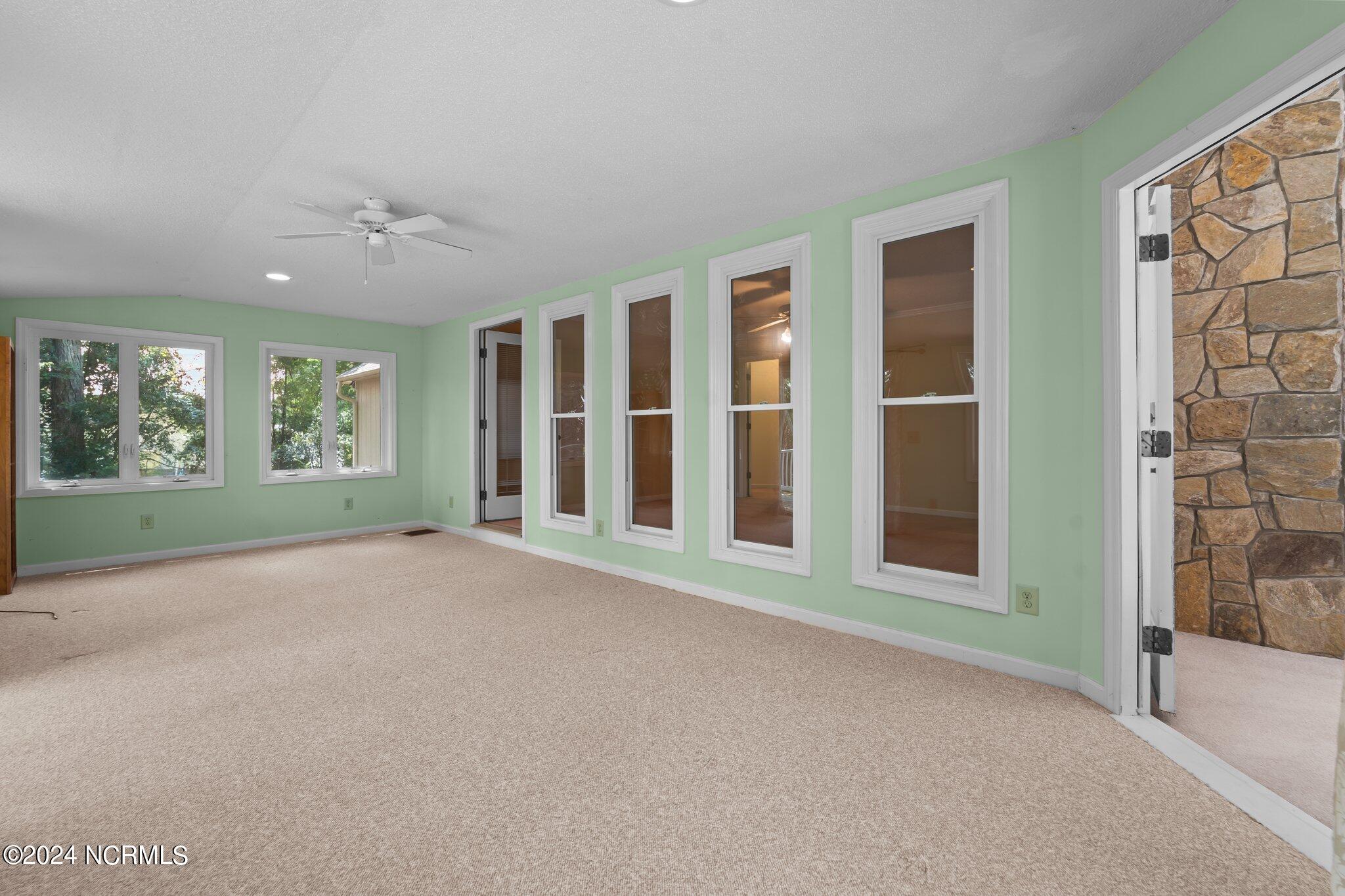 316 Loblolly Drive