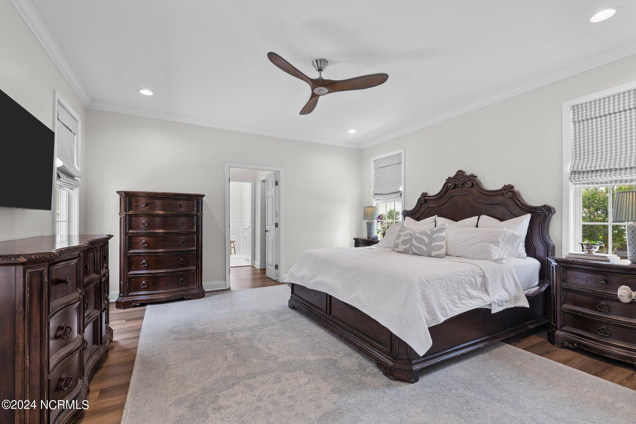 505 Vintage Lane