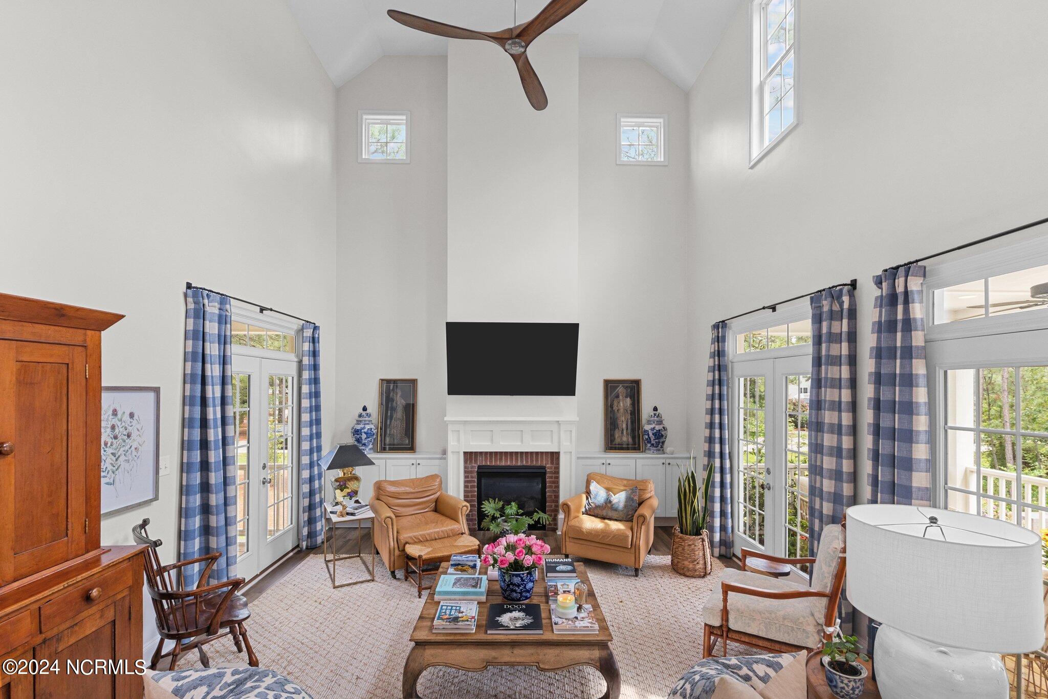 505 Vintage Lane