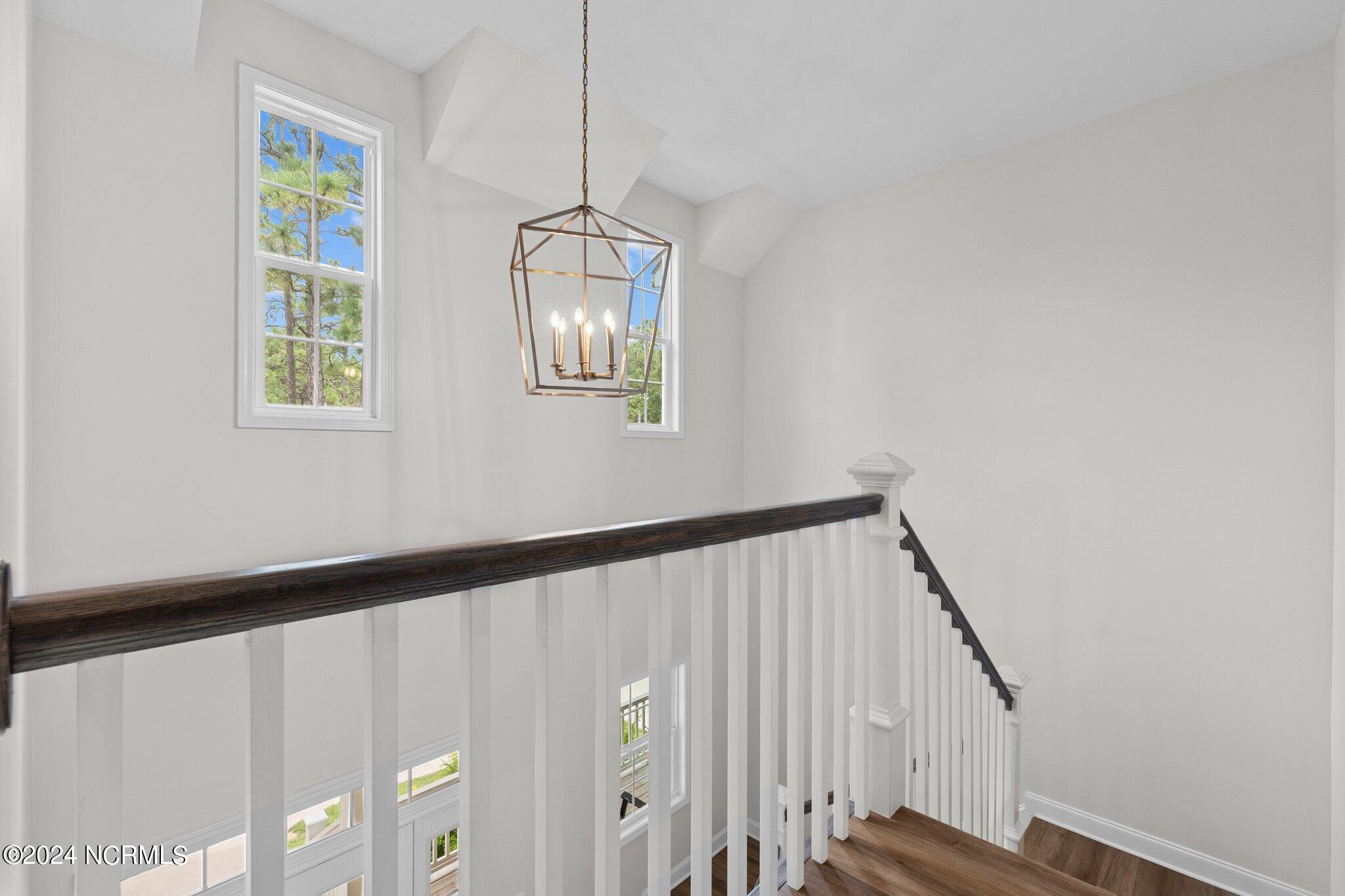 505 Vintage Lane