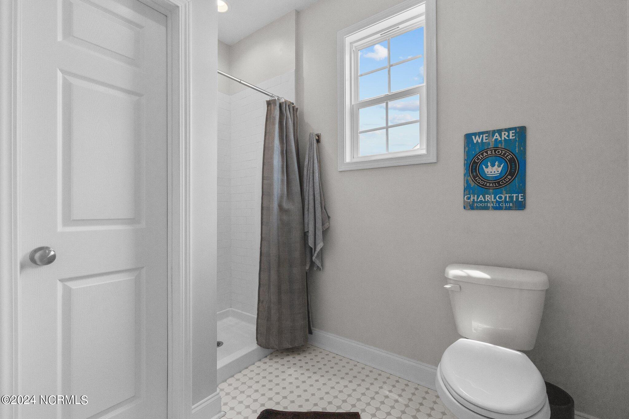 505 Vintage Lane
