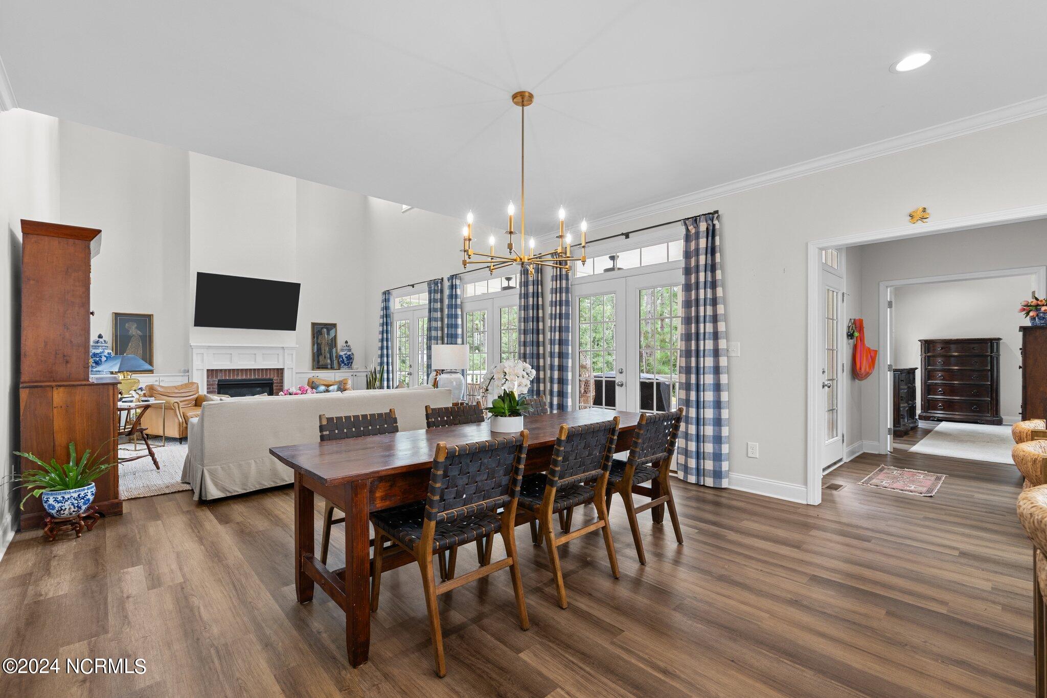 505 Vintage Lane
