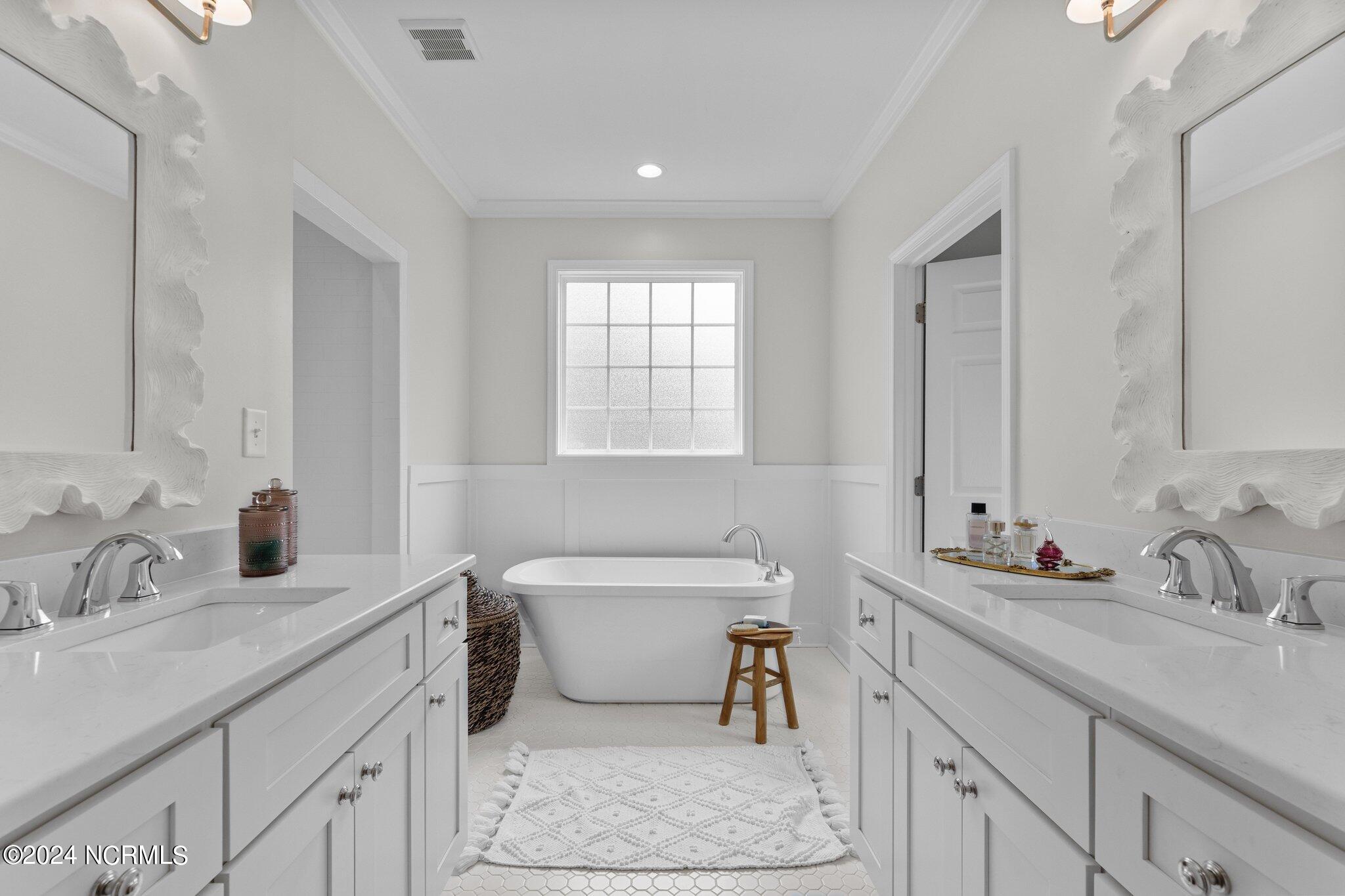 505 Vintage Lane