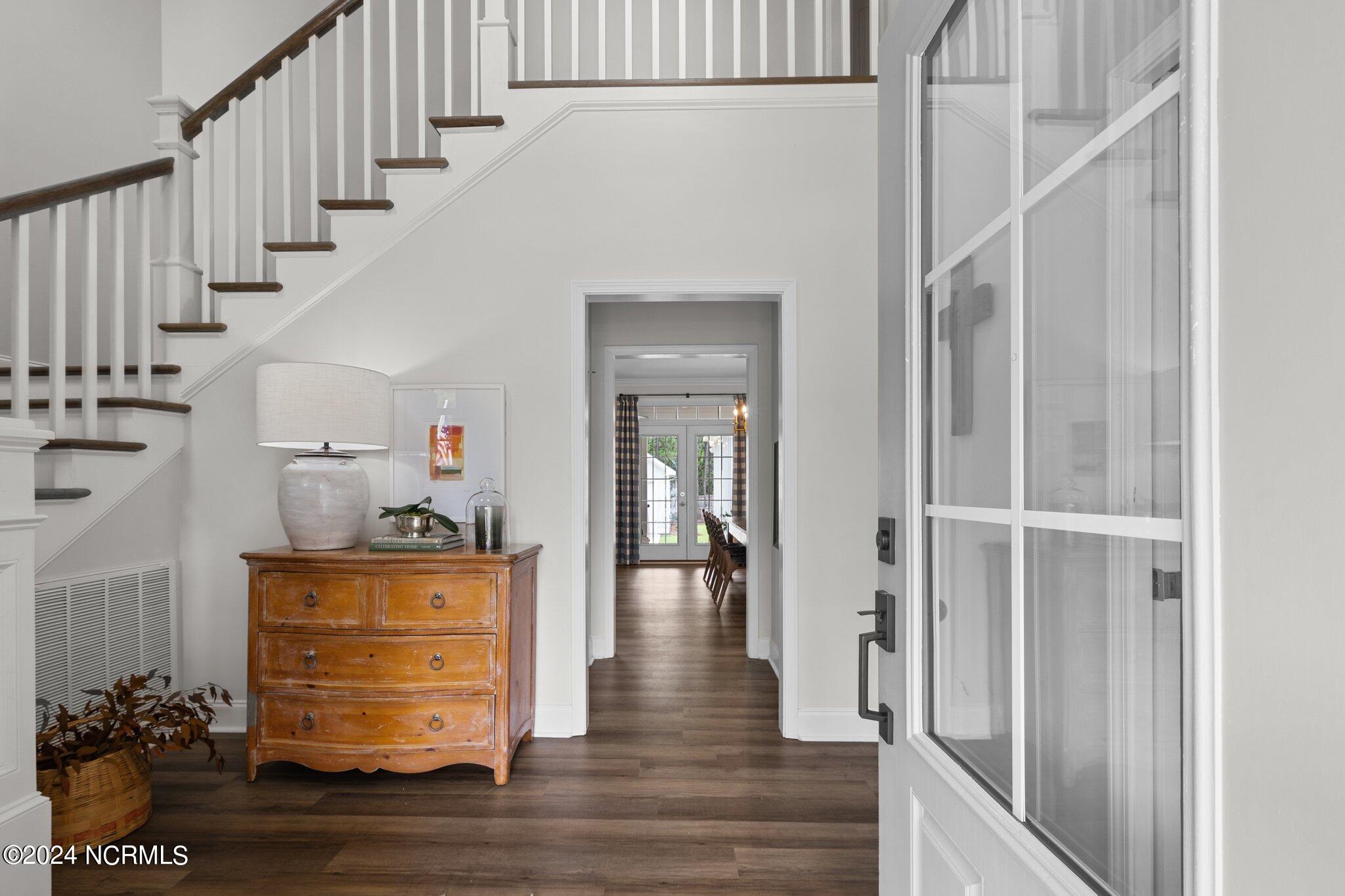 505 Vintage Lane