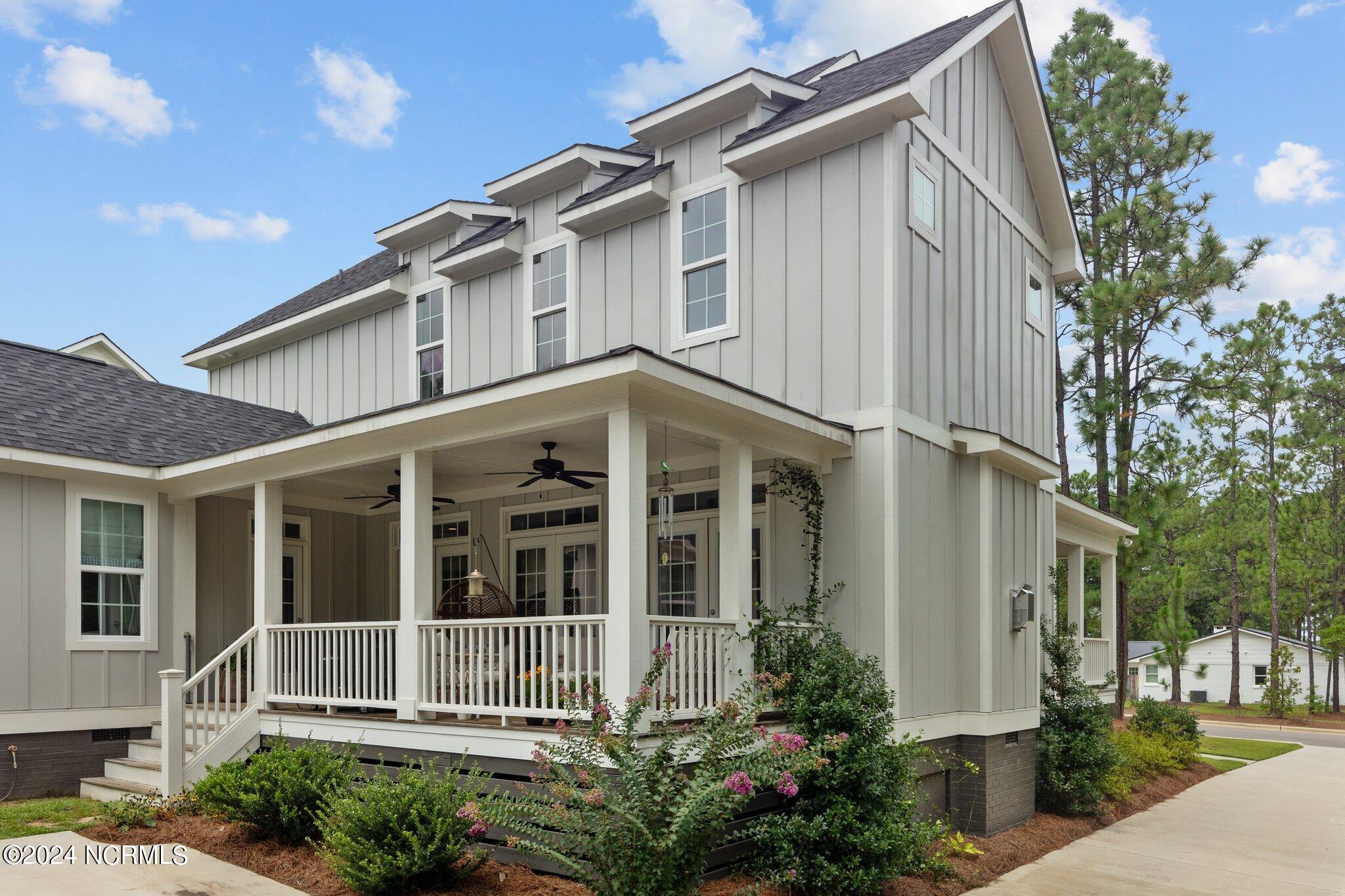 505 Vintage Lane