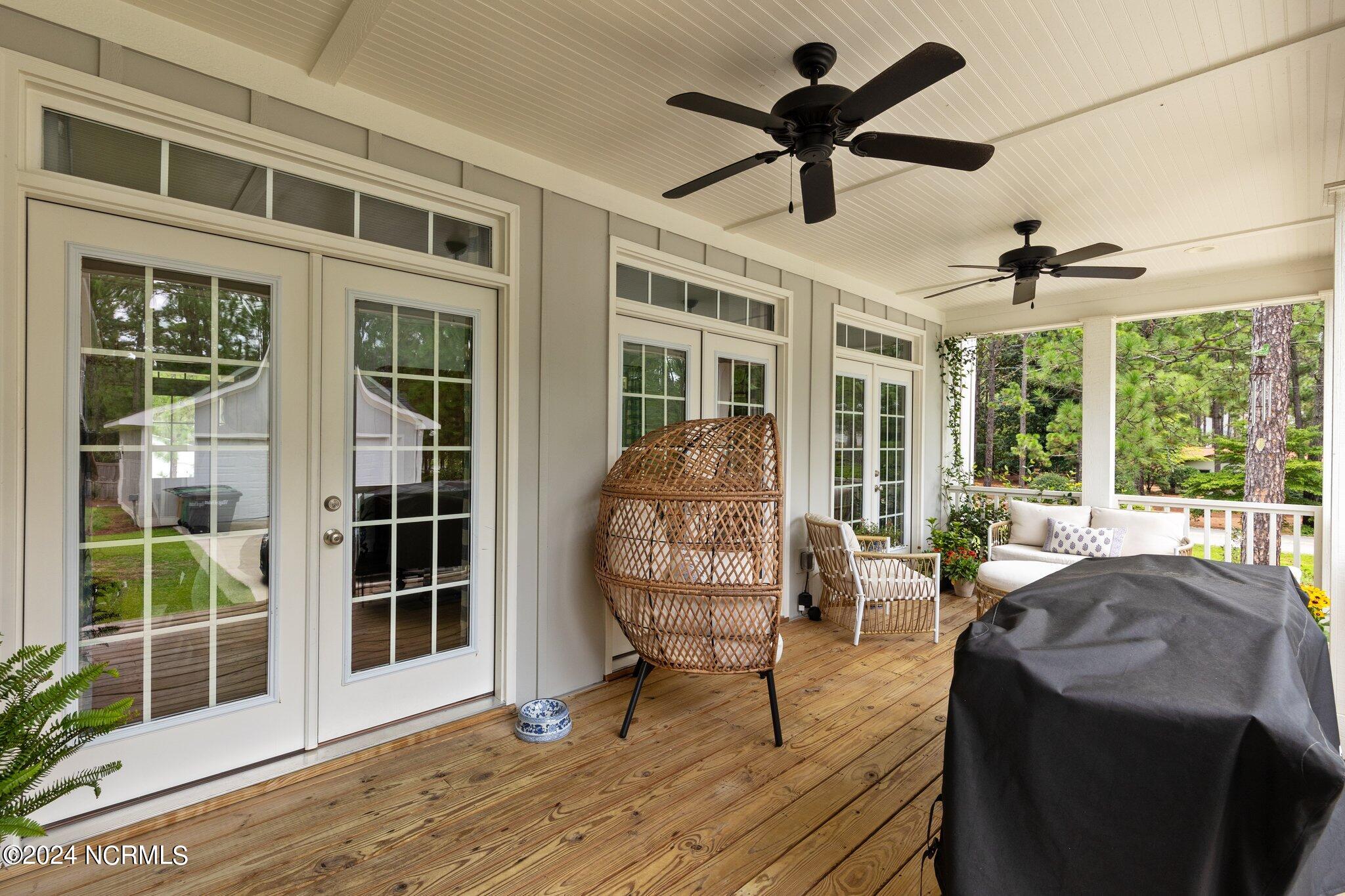 505 Vintage Lane