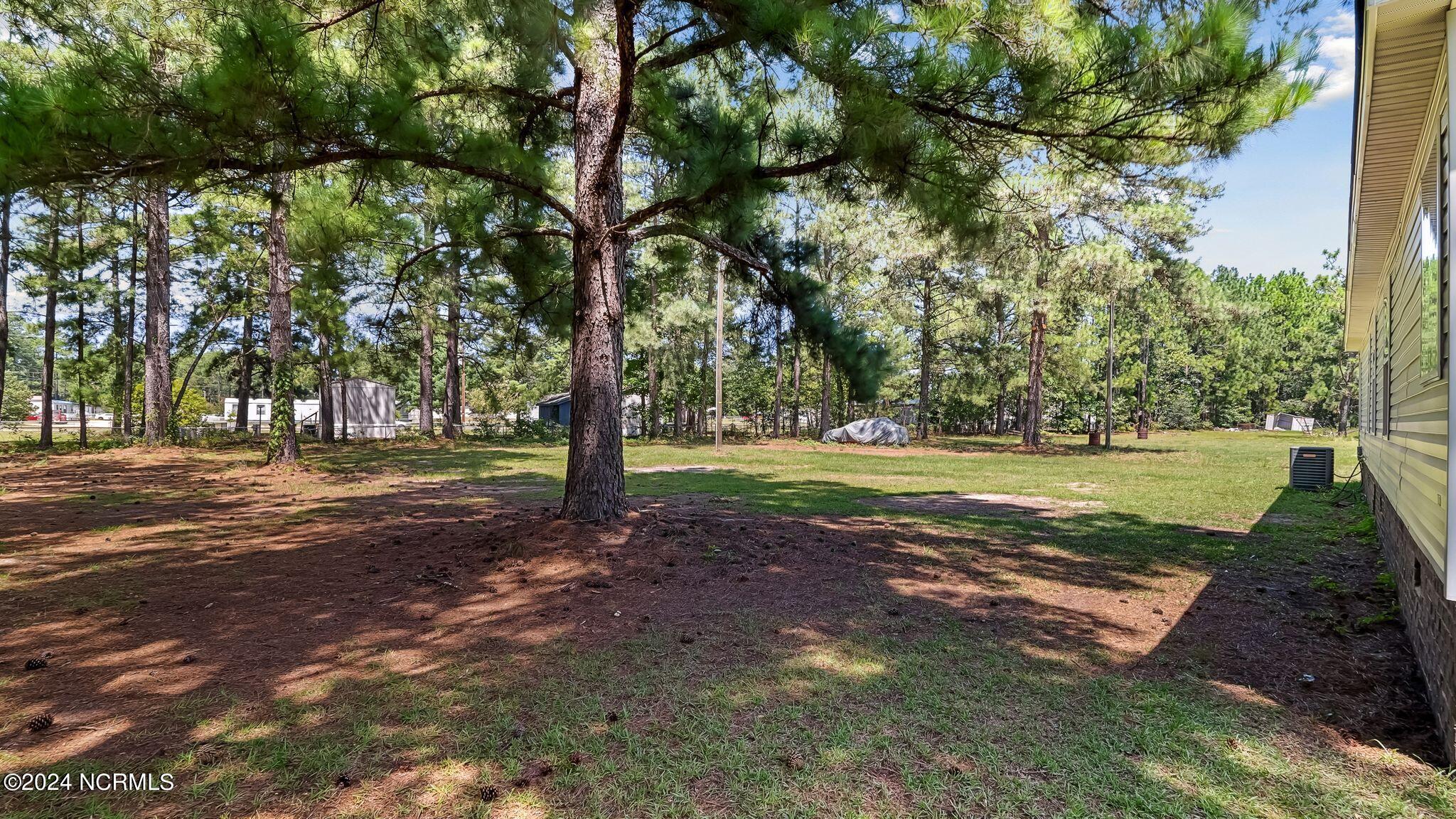 225 Meadowfield Circle