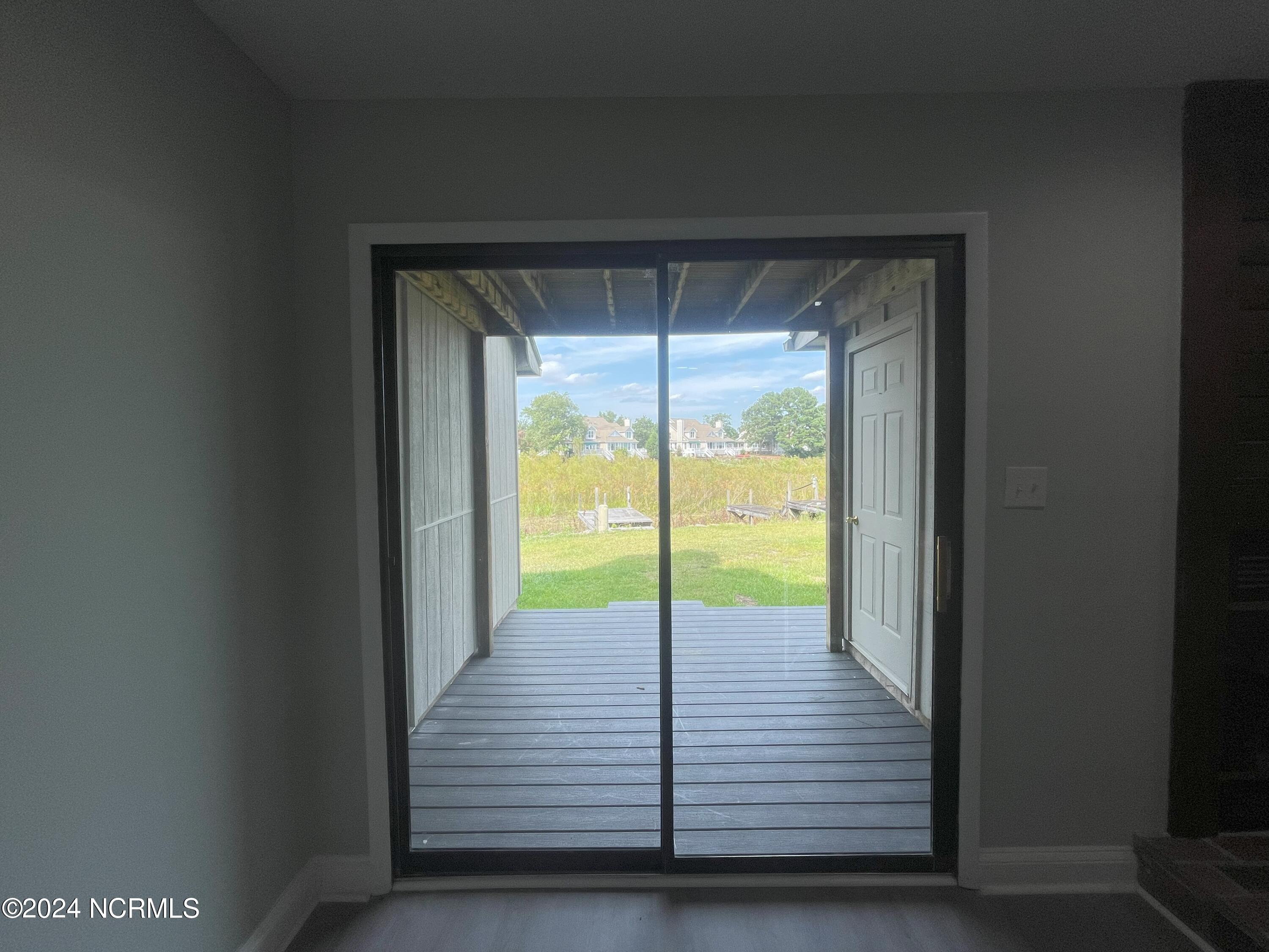 120 Mallards Cove
