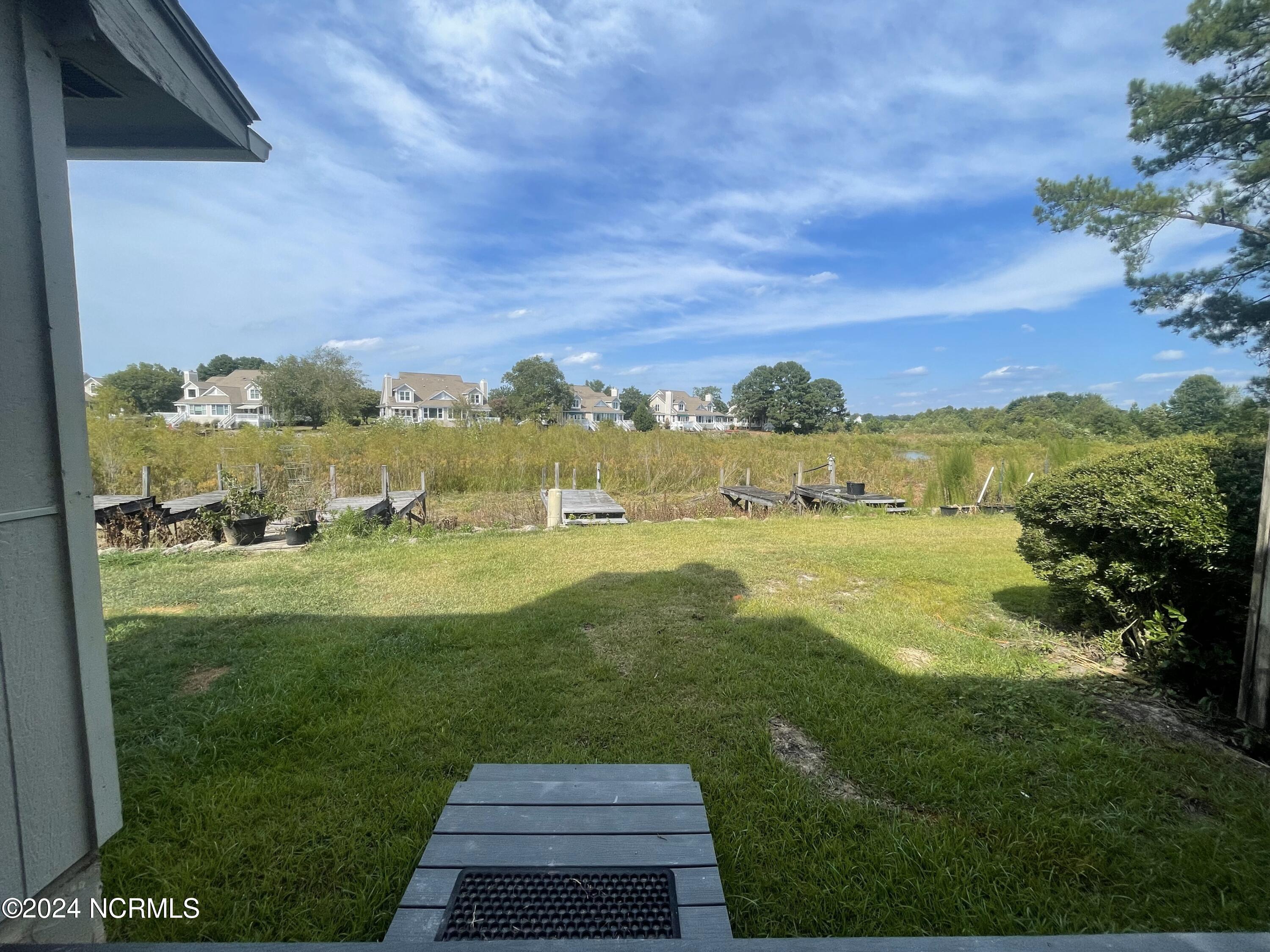 120 Mallards Cove