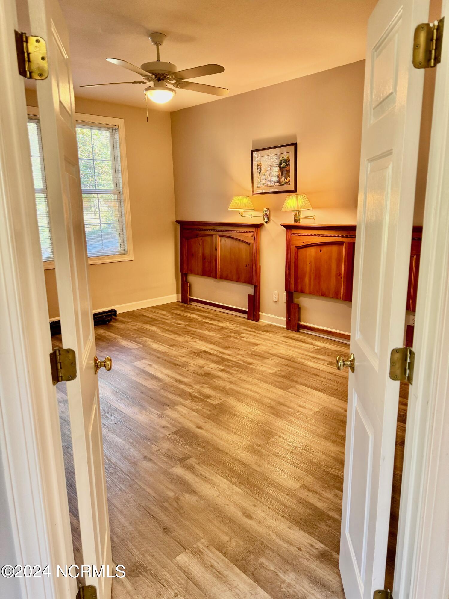 1313 Sandmoore Drive