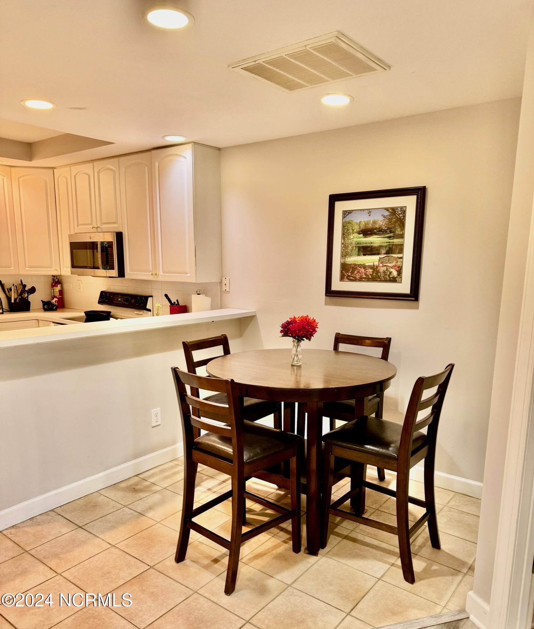 1313 Sandmoore Drive