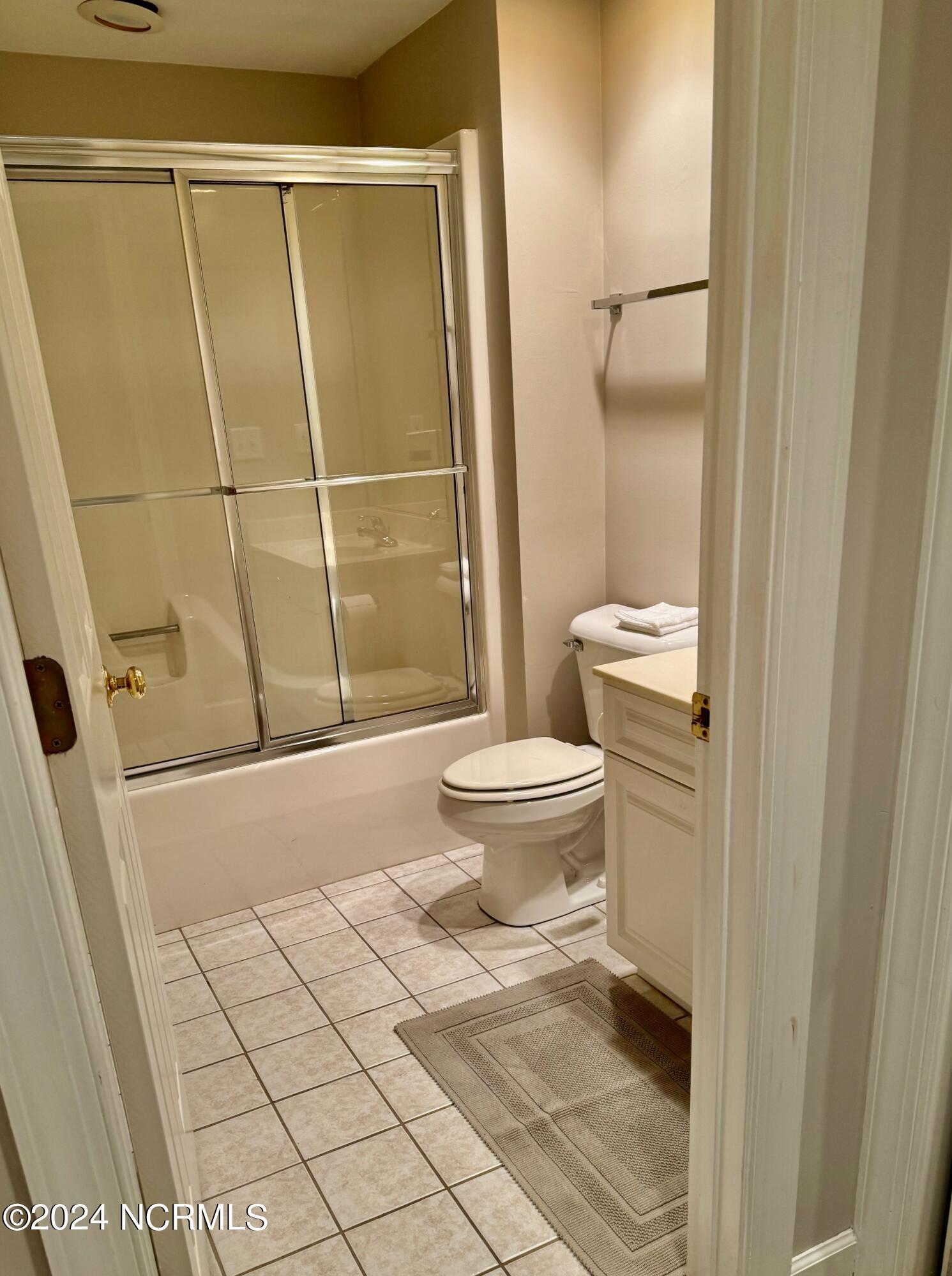 1313 Sandmoore Drive