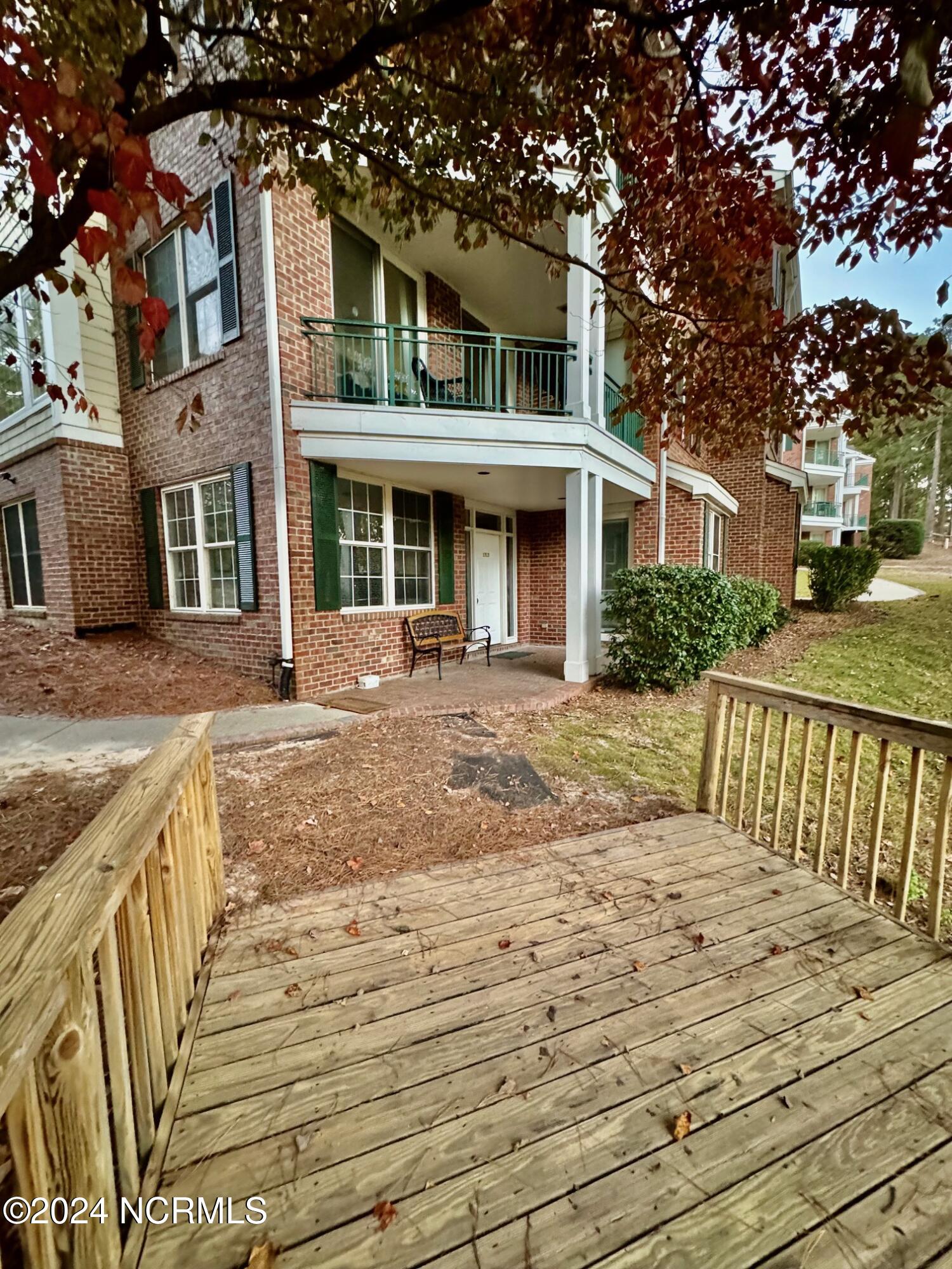 1313 Sandmoore Drive