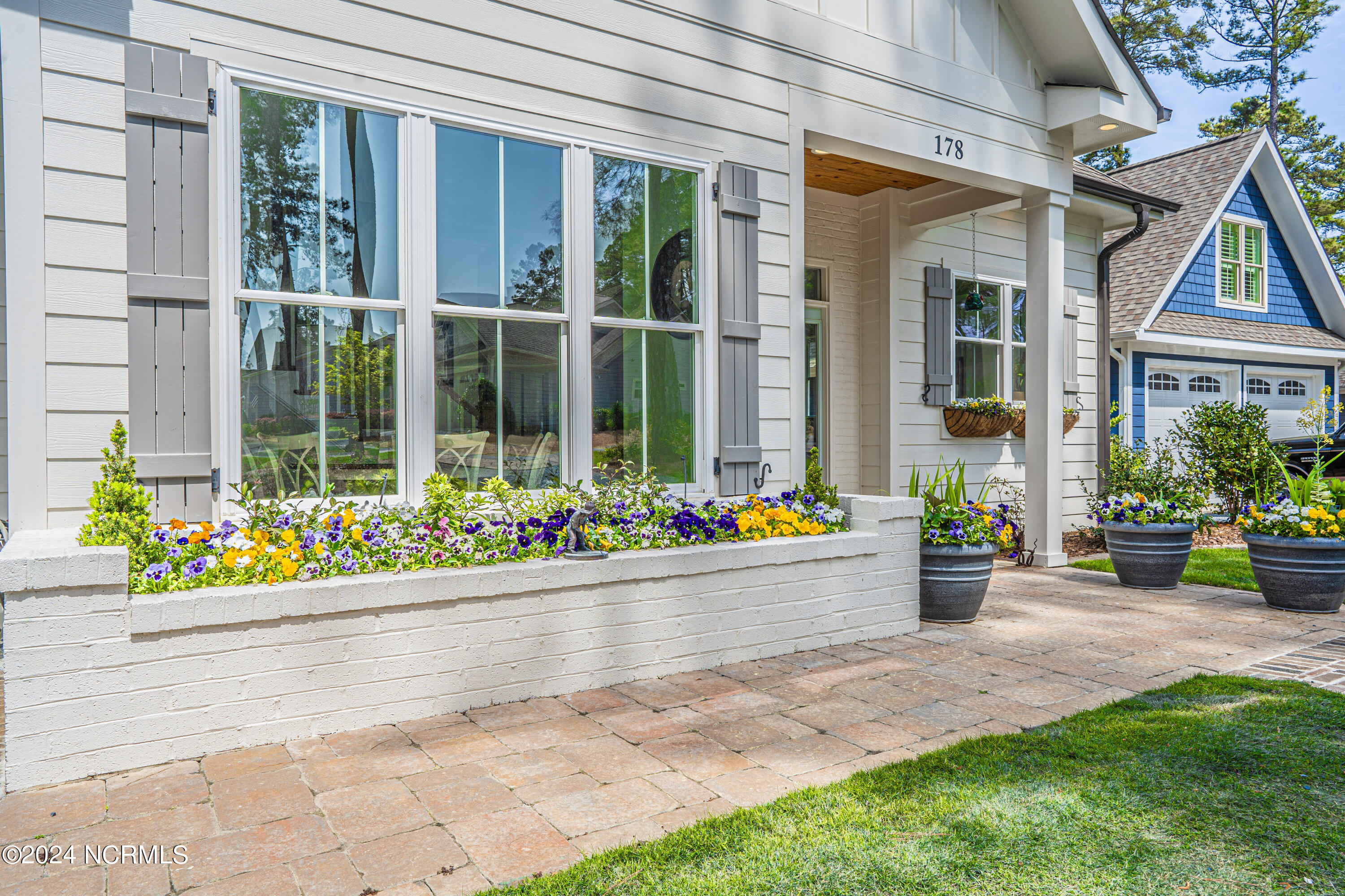 178 Champions Ridge Drive