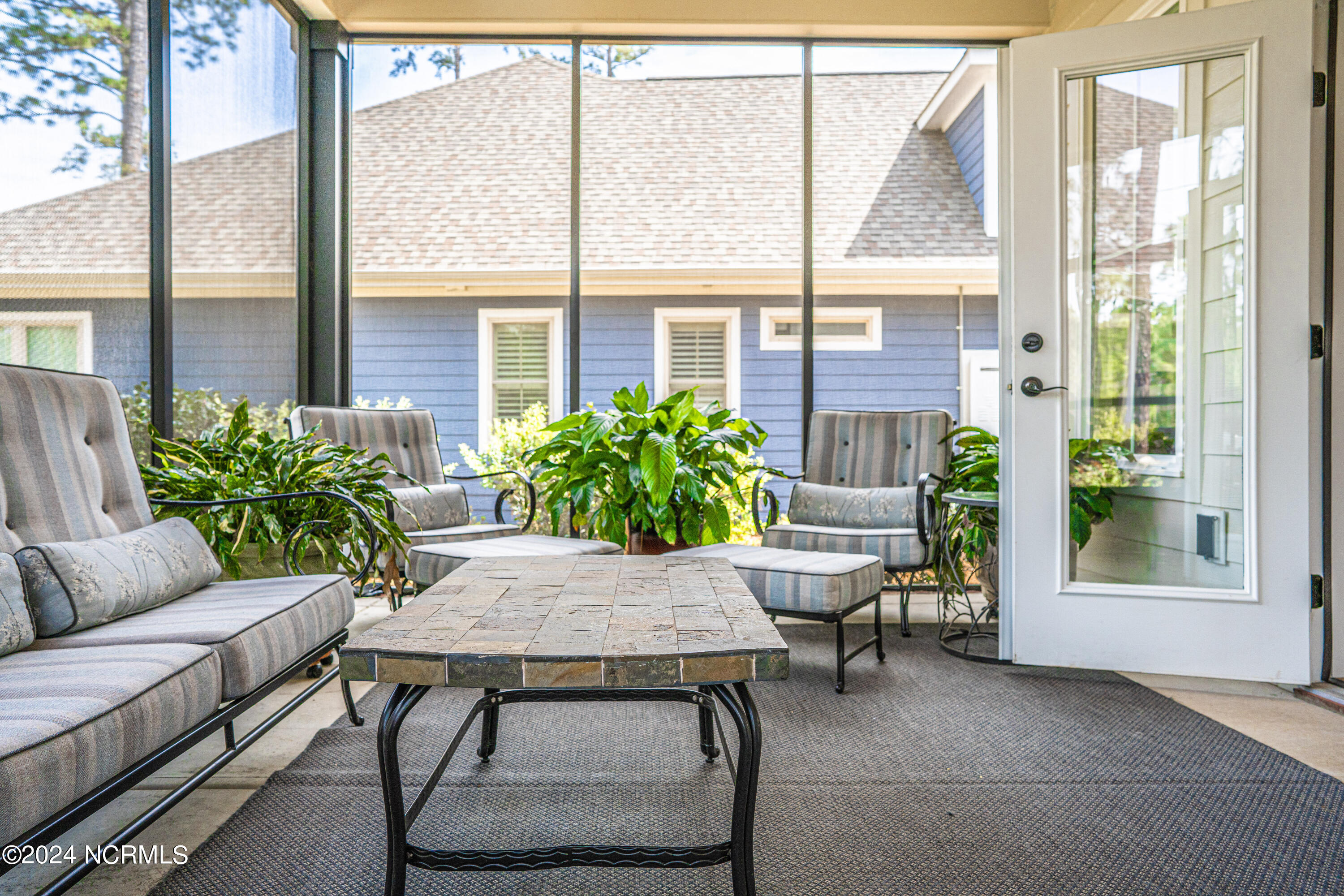 178 Champions Ridge Drive