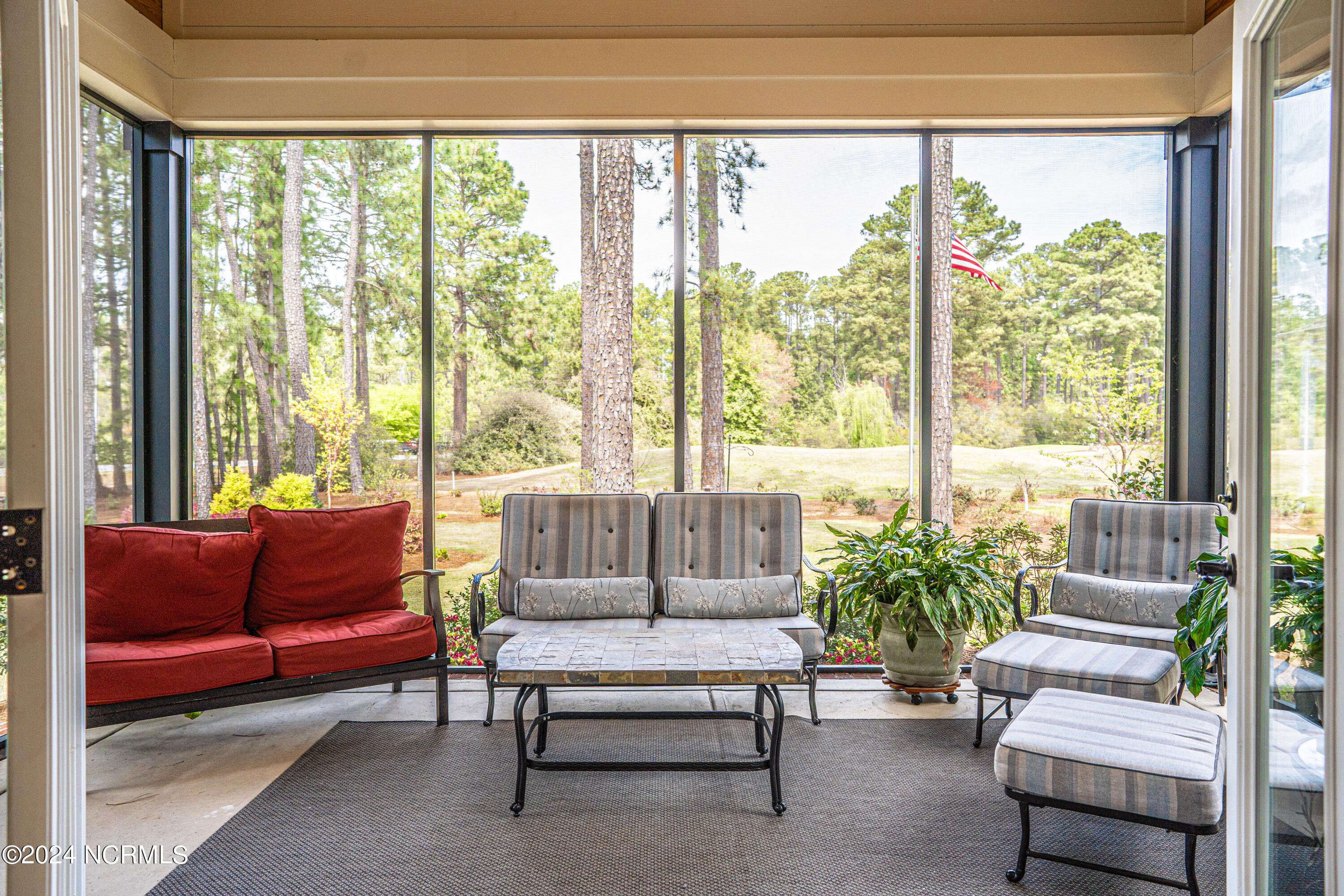 178 Champions Ridge Drive