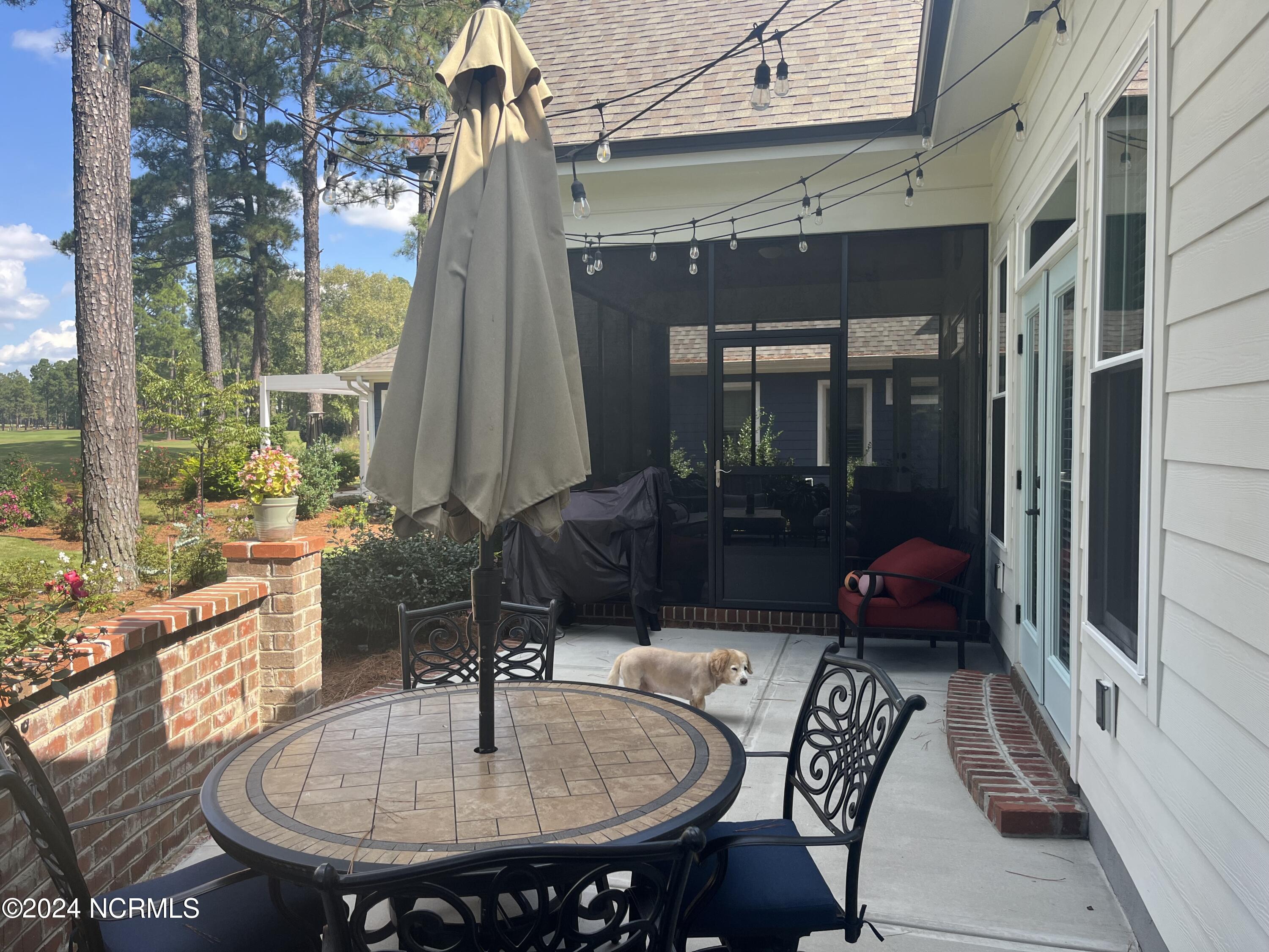 178 Champions Ridge Drive