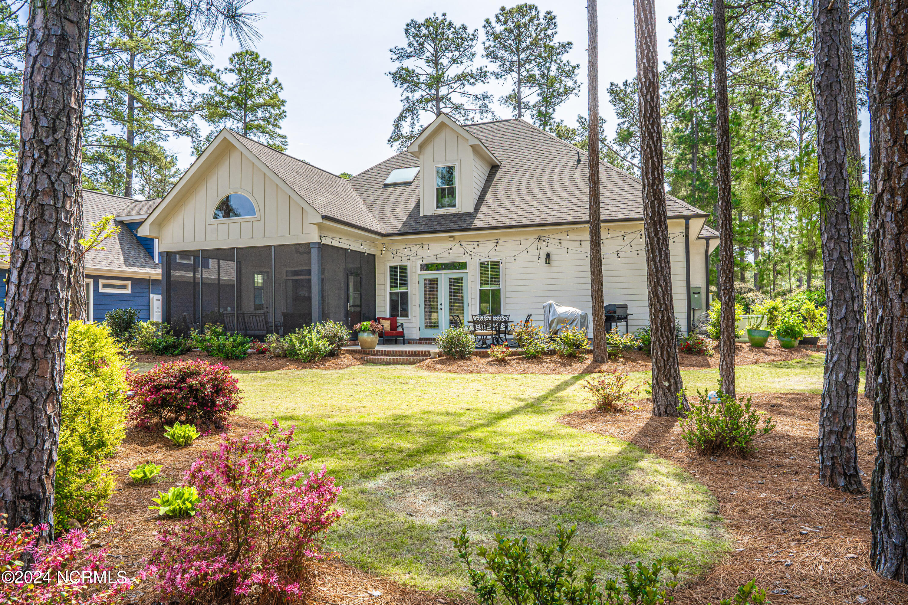 178 Champions Ridge Drive