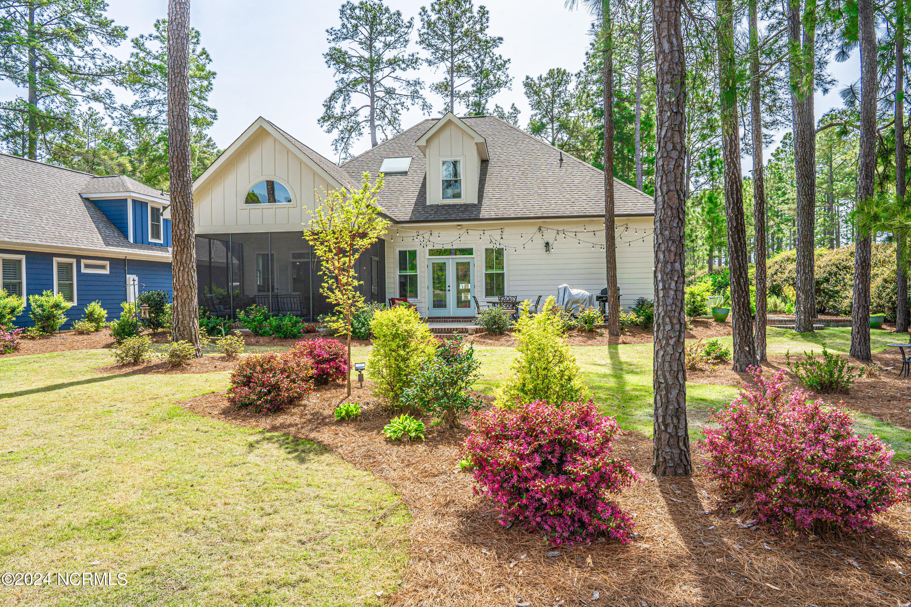 178 Champions Ridge Drive