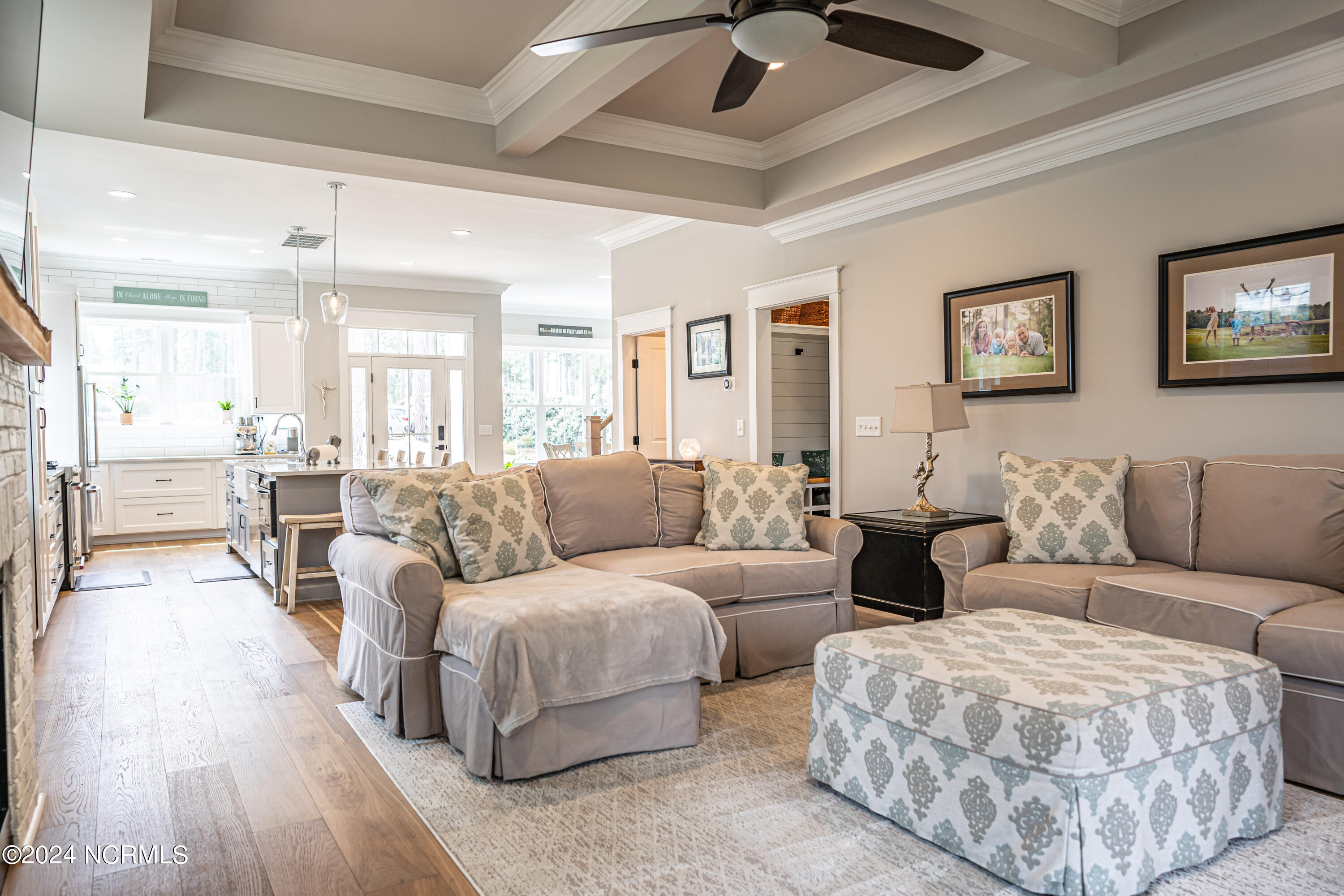 178 Champions Ridge Drive