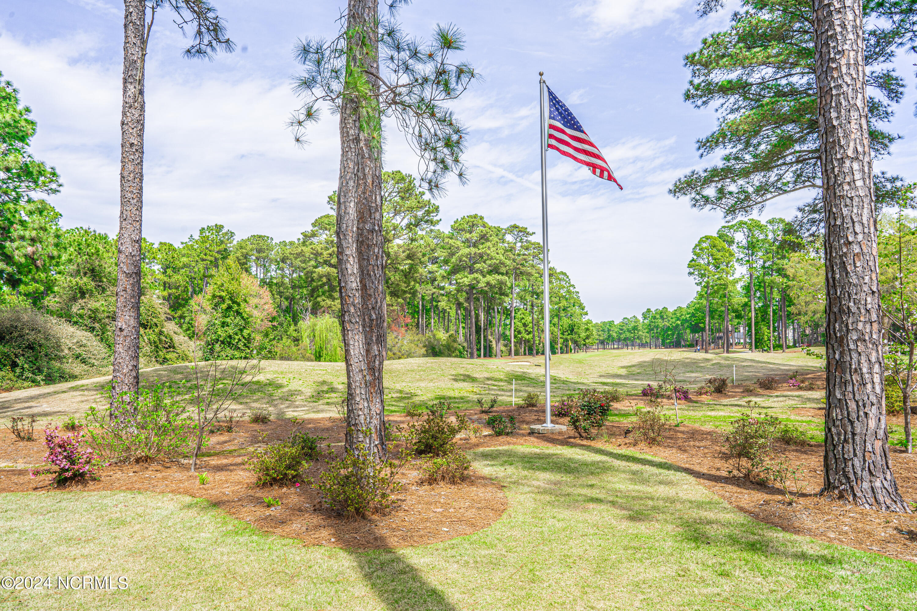 178 Champions Ridge Drive