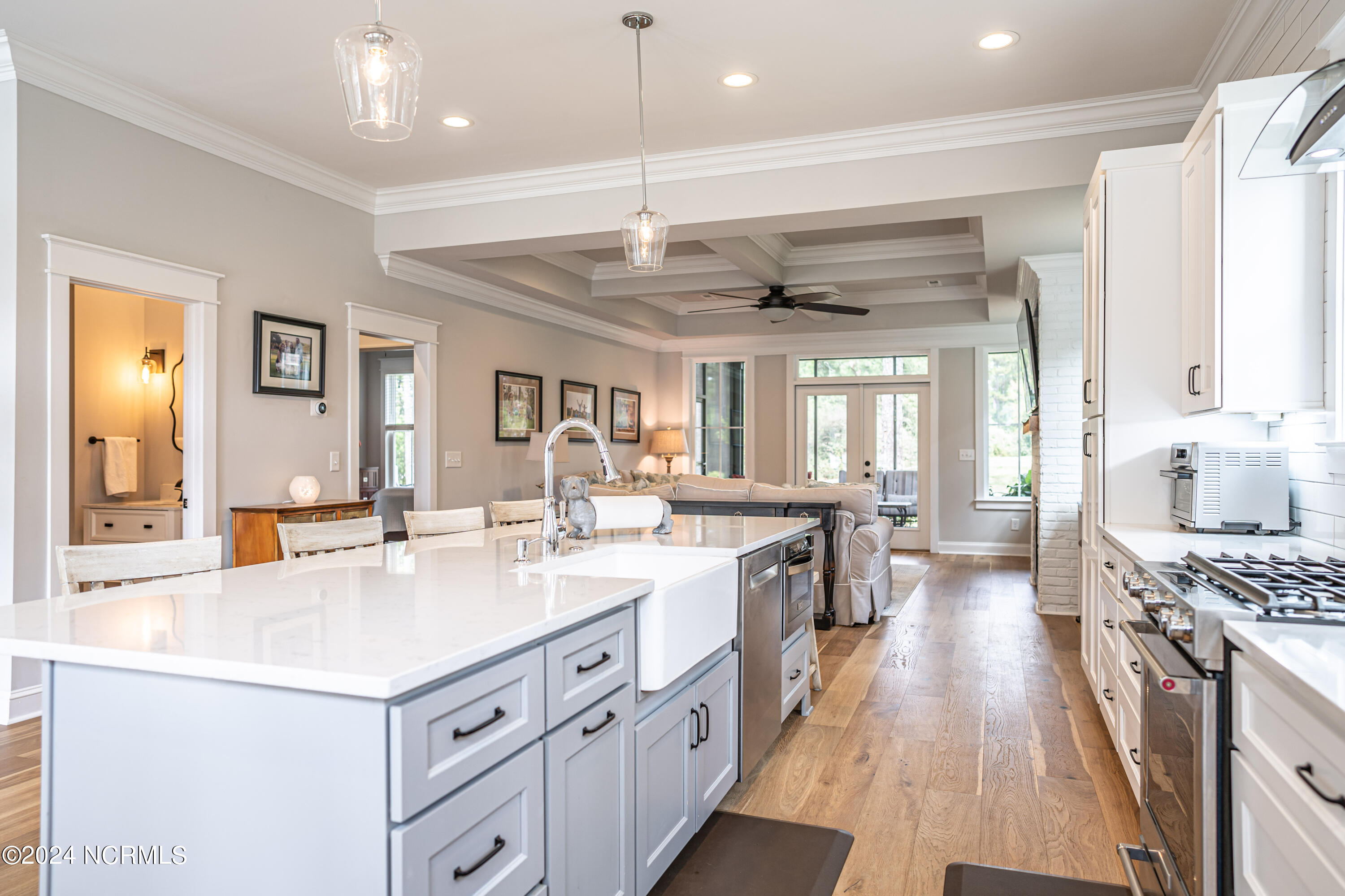 178 Champions Ridge Drive