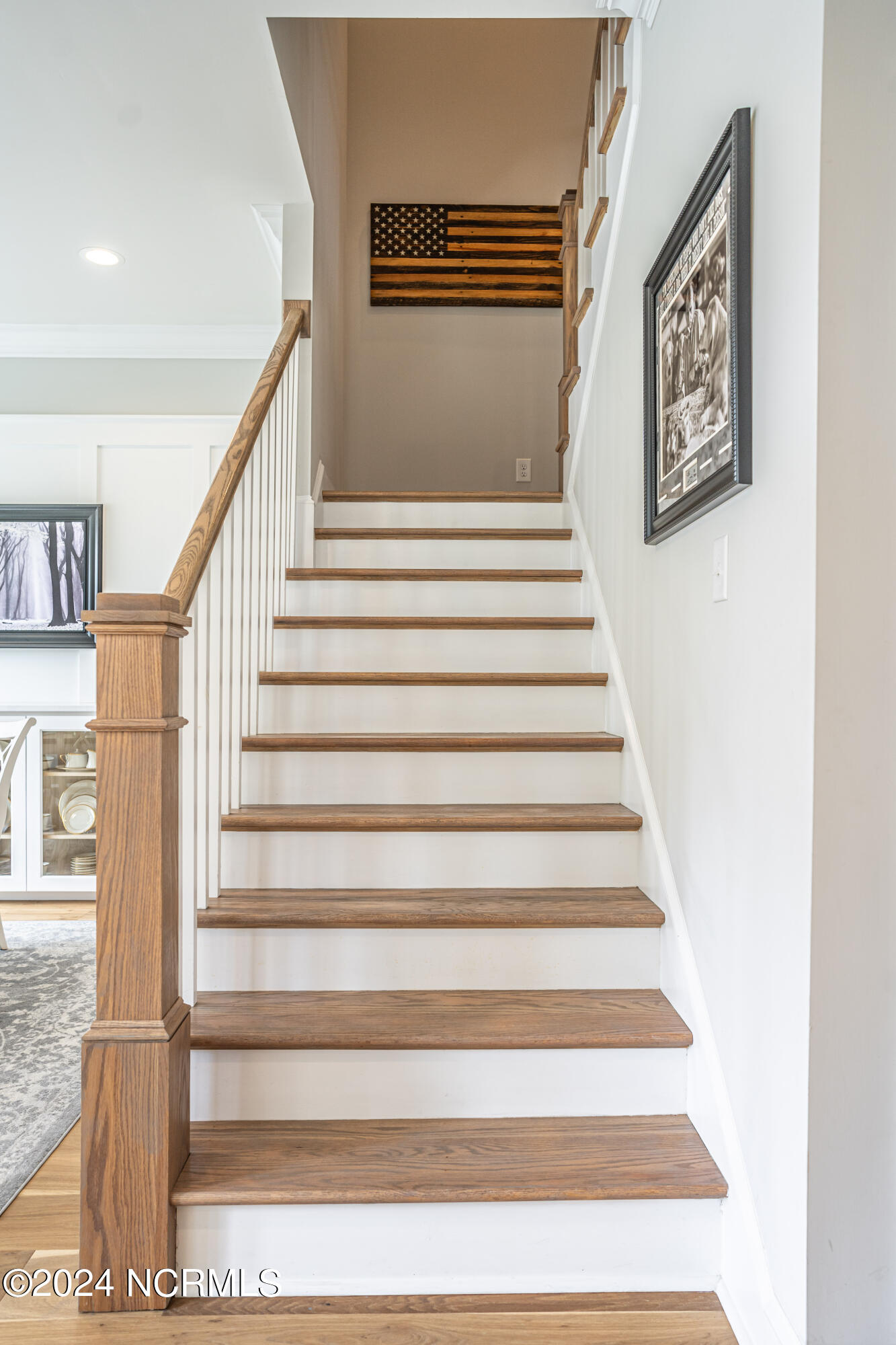 178 Champions Ridge Drive