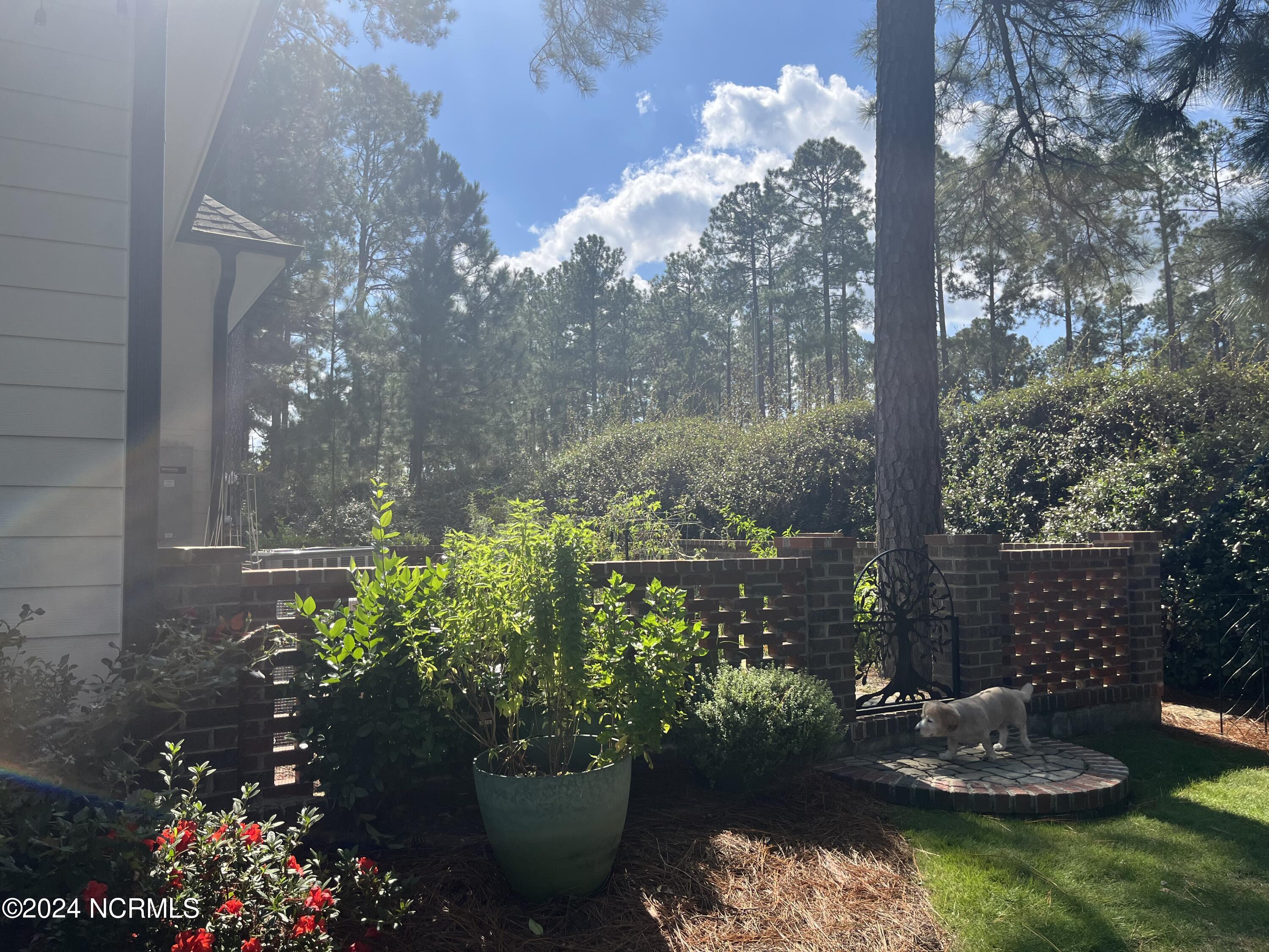 178 Champions Ridge Drive
