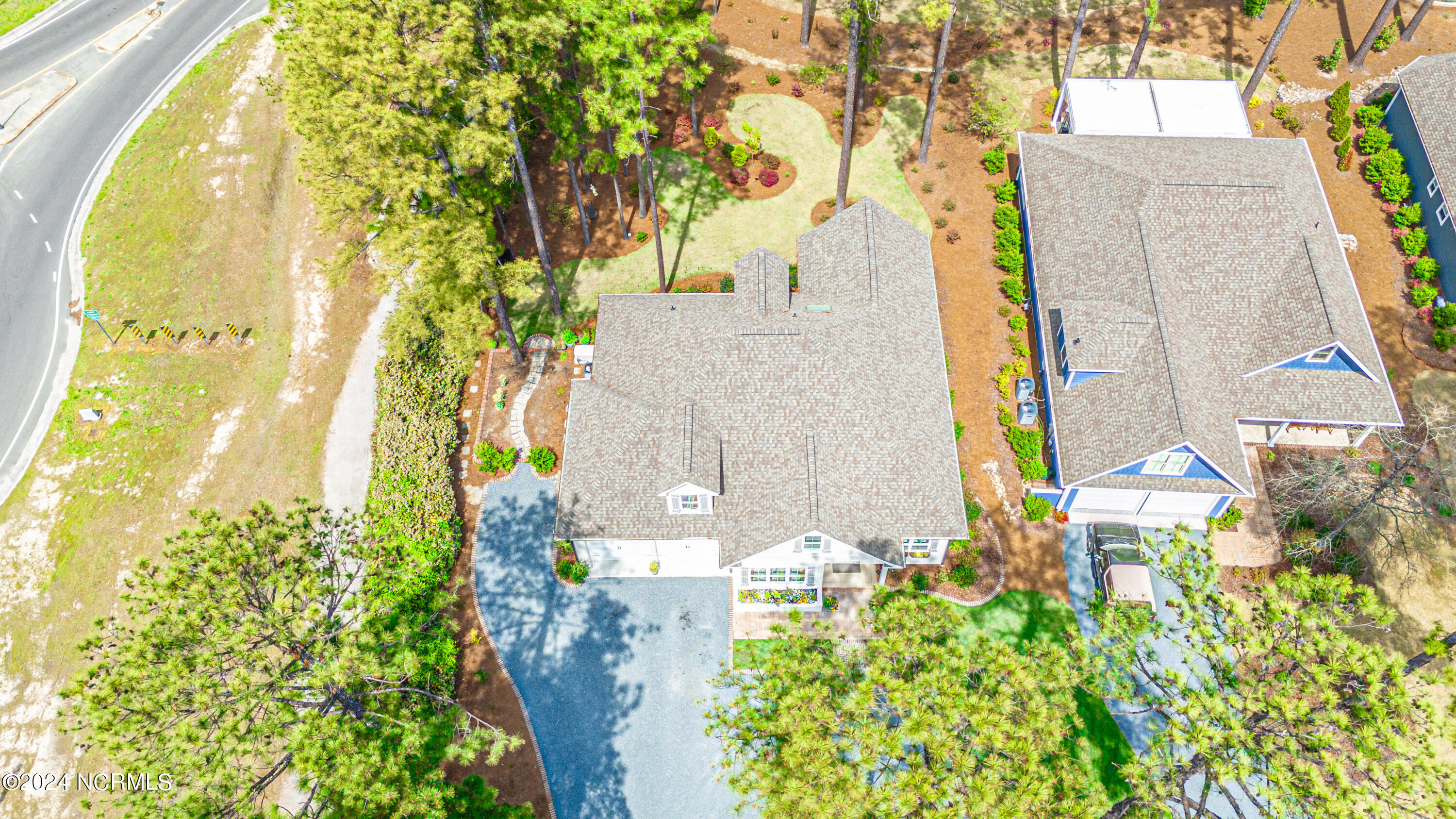 178 Champions Ridge Drive