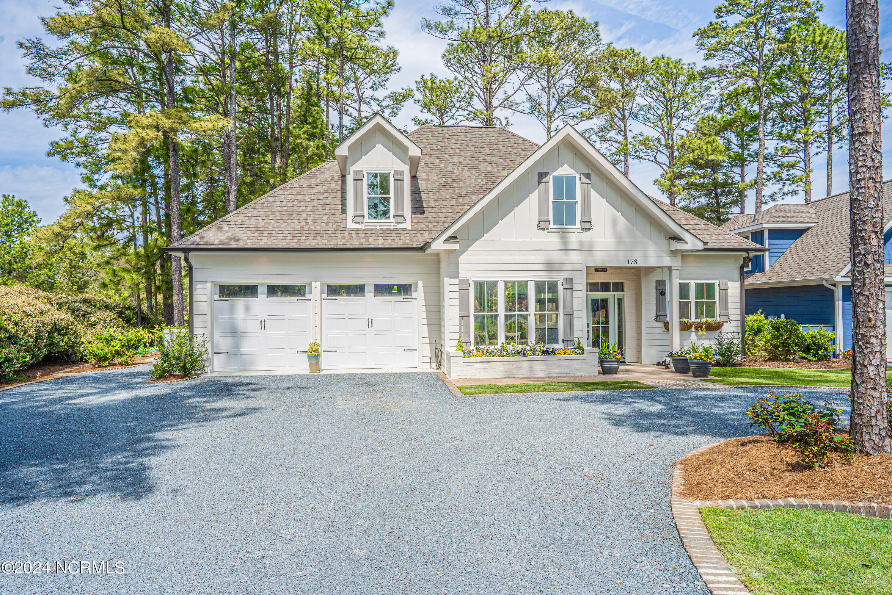 178 Champions Ridge Drive