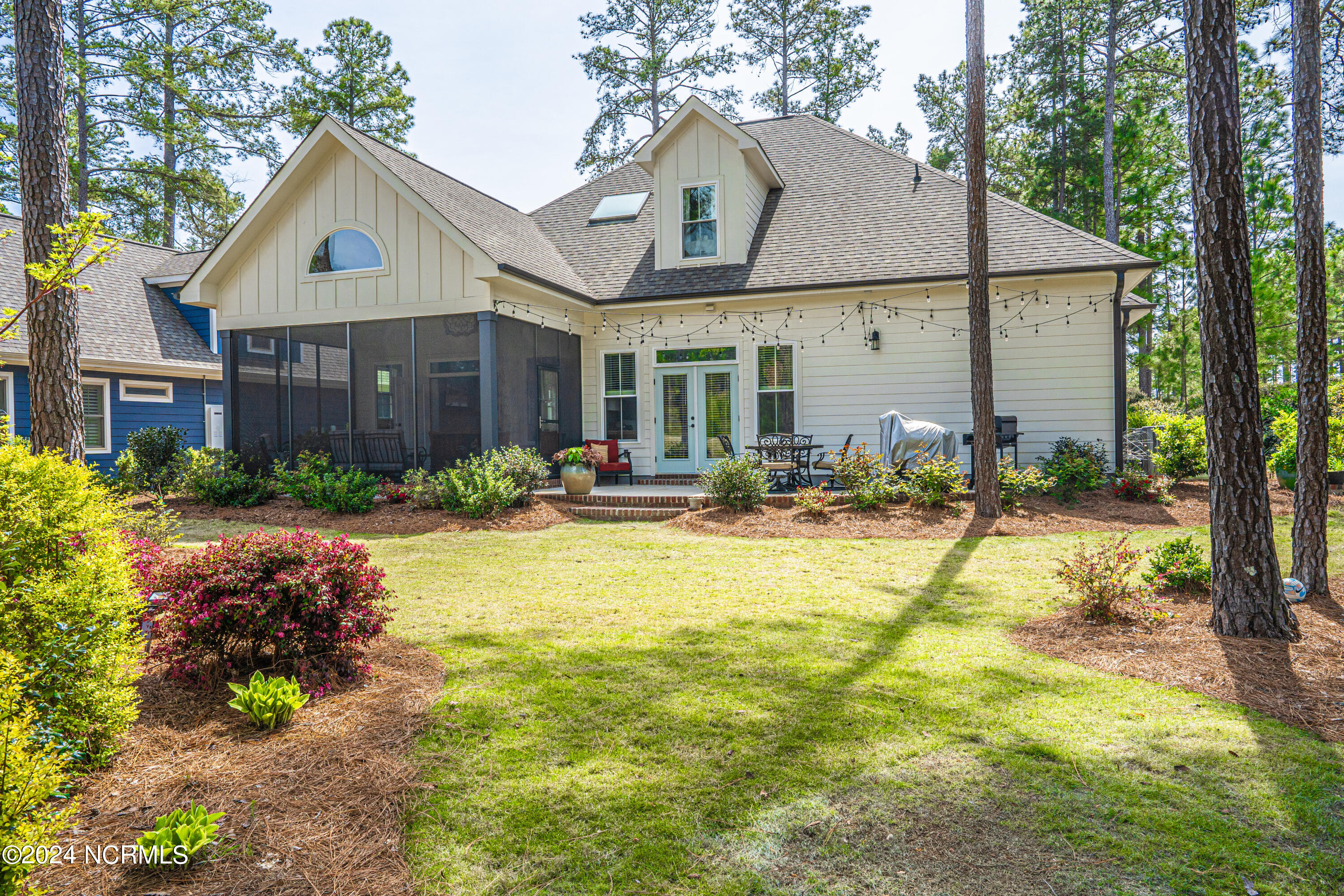178 Champions Ridge Drive