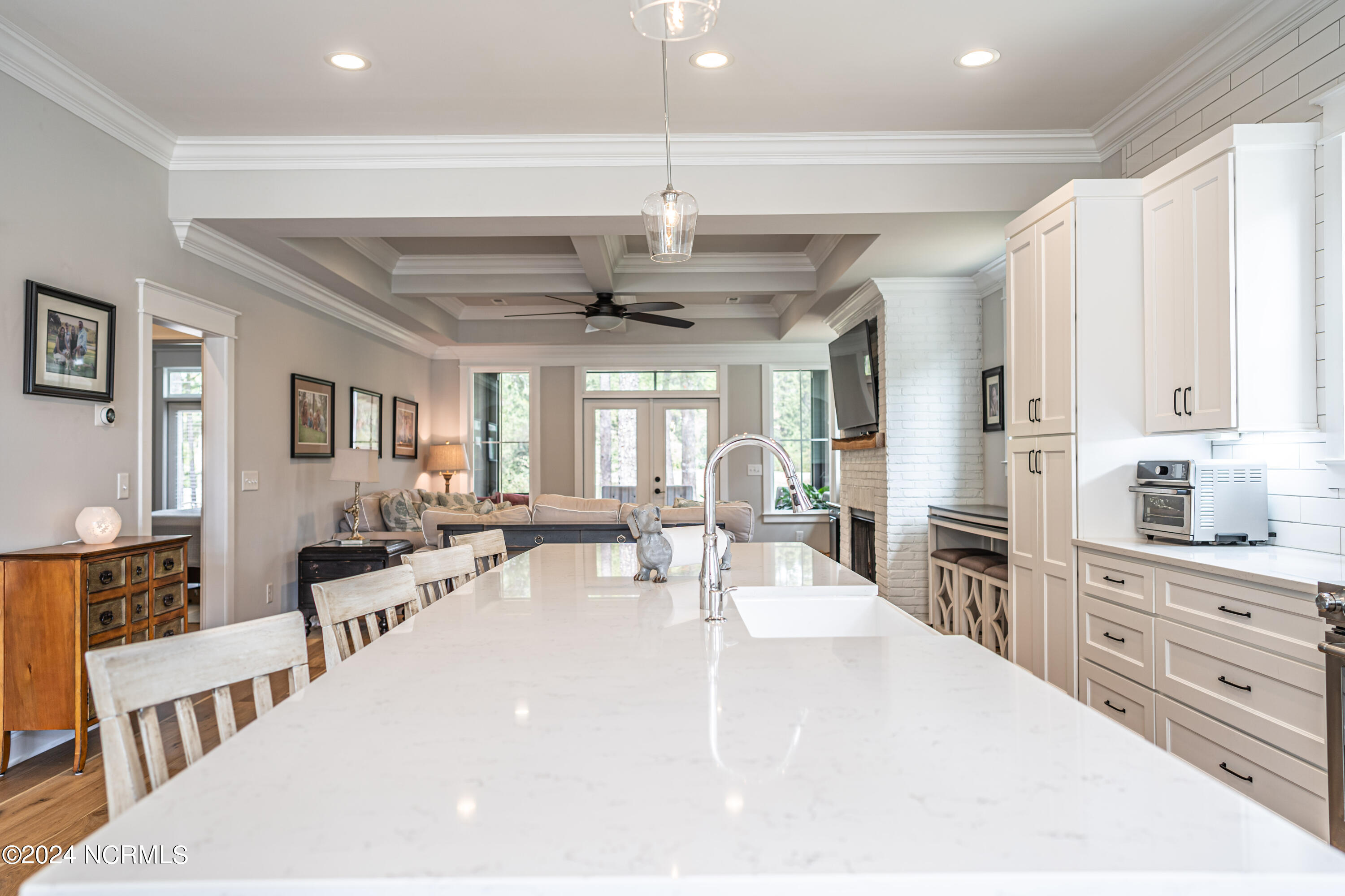 178 Champions Ridge Drive