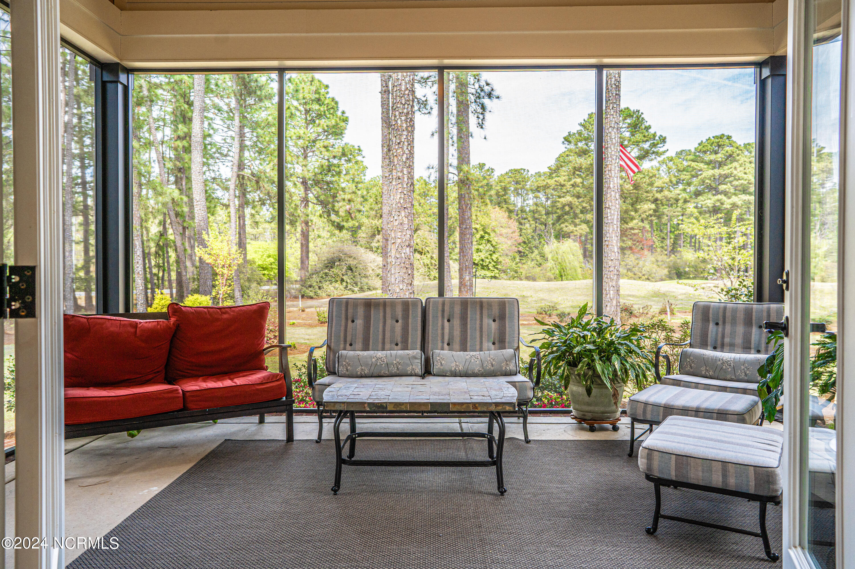 178 Champions Ridge Drive