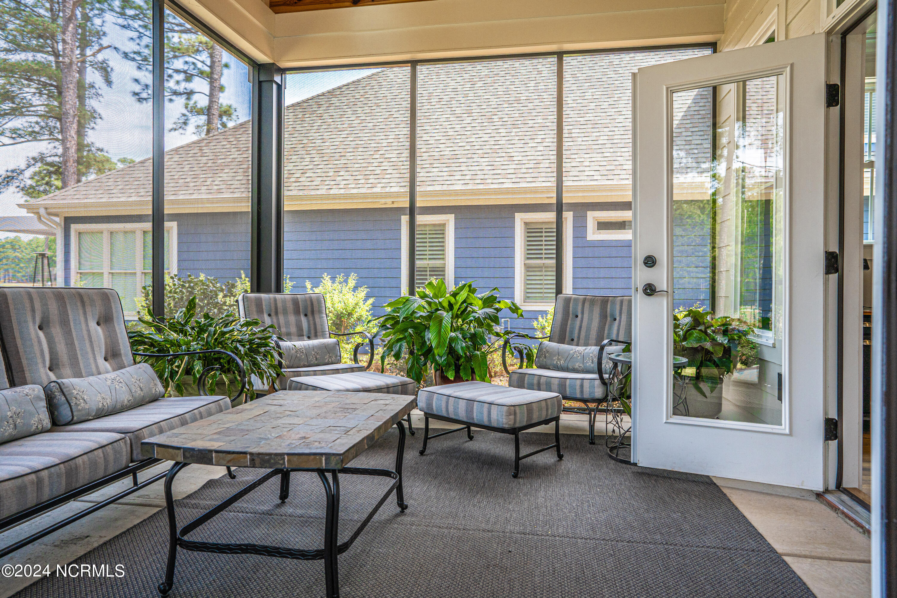 178 Champions Ridge Drive