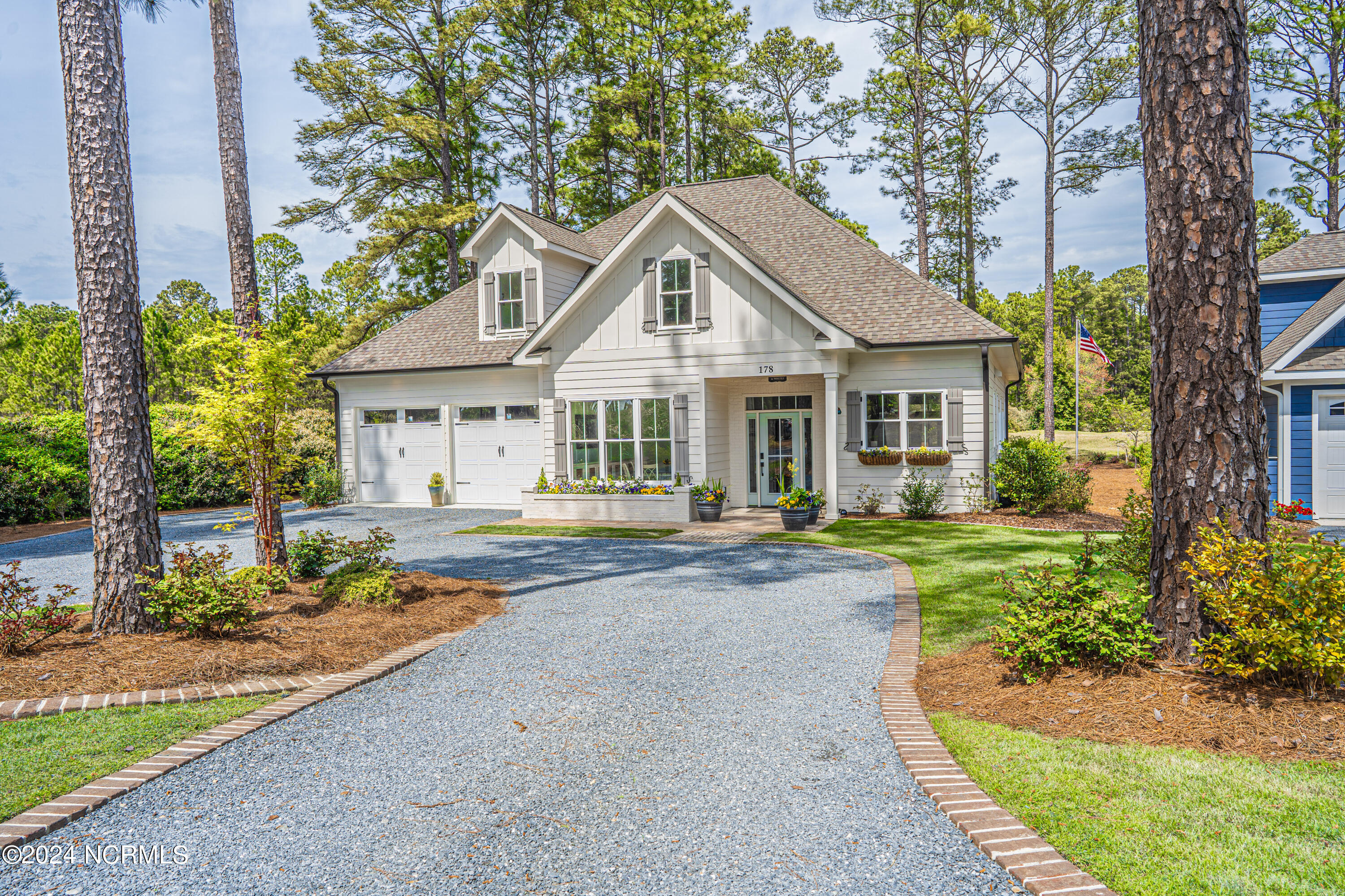 178 Champions Ridge Drive