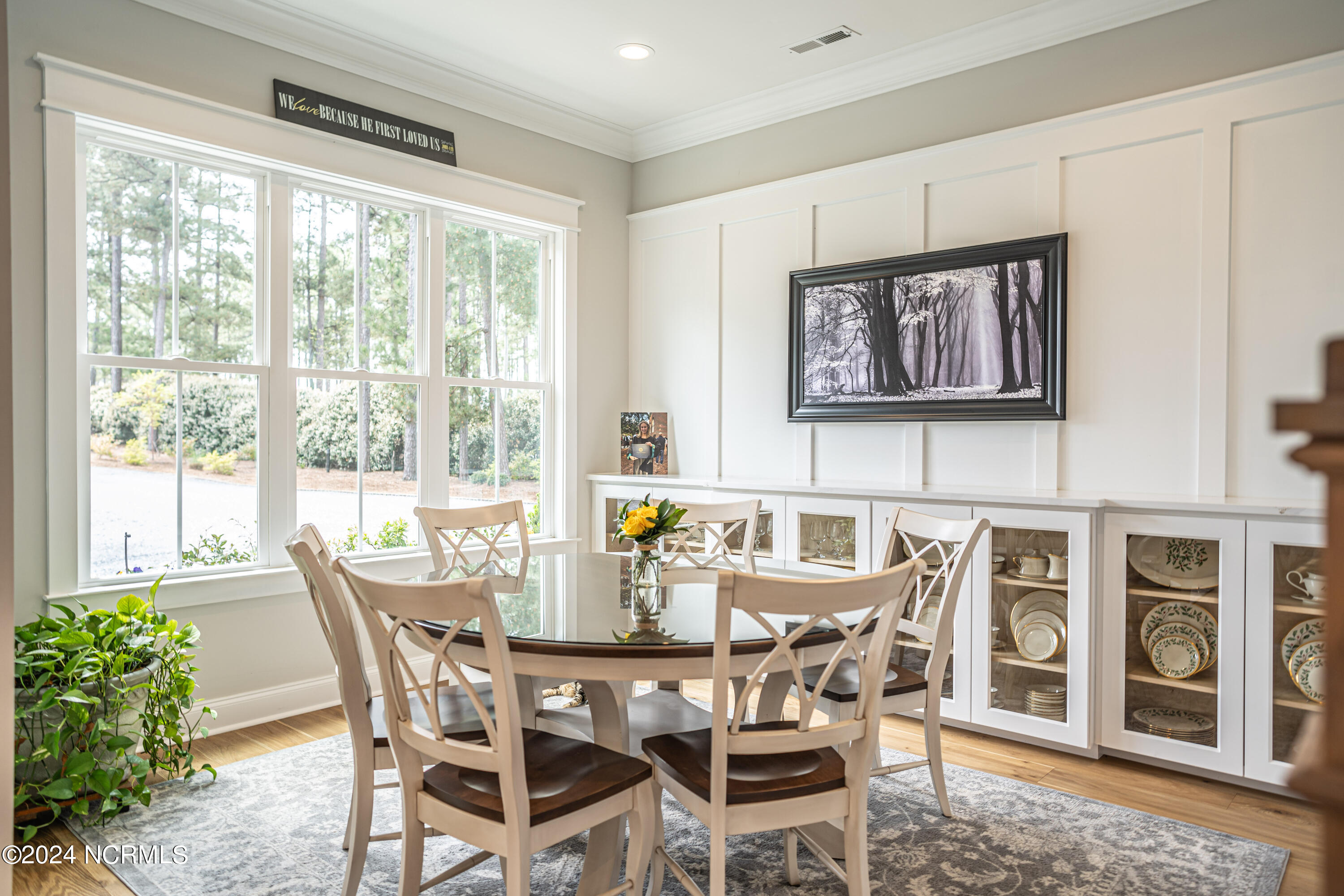 178 Champions Ridge Drive